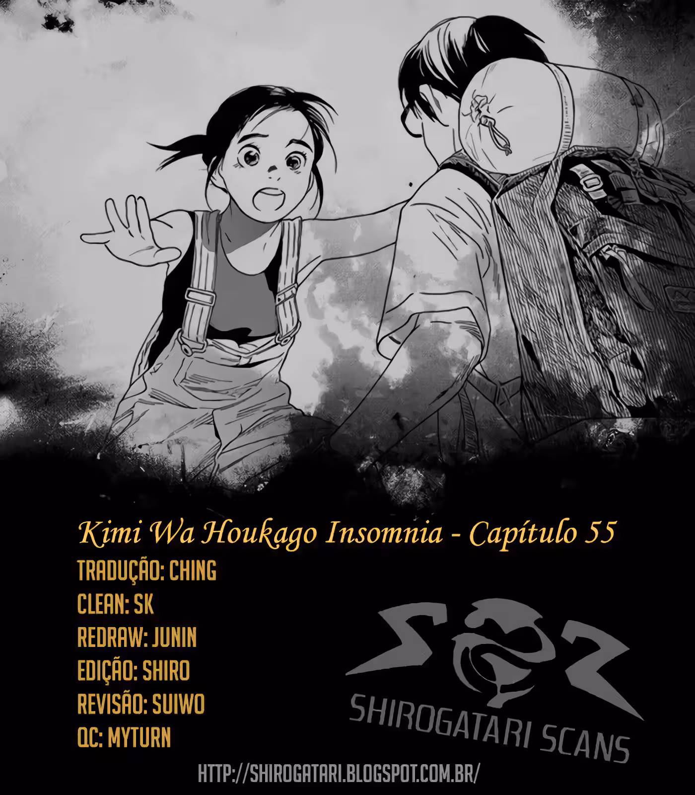 Pagina 3
