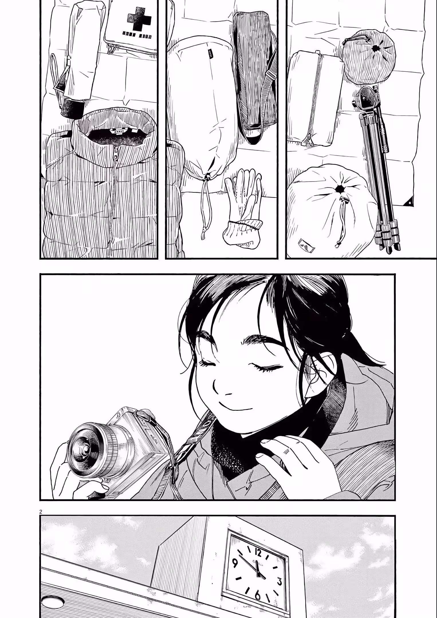Pagina 4