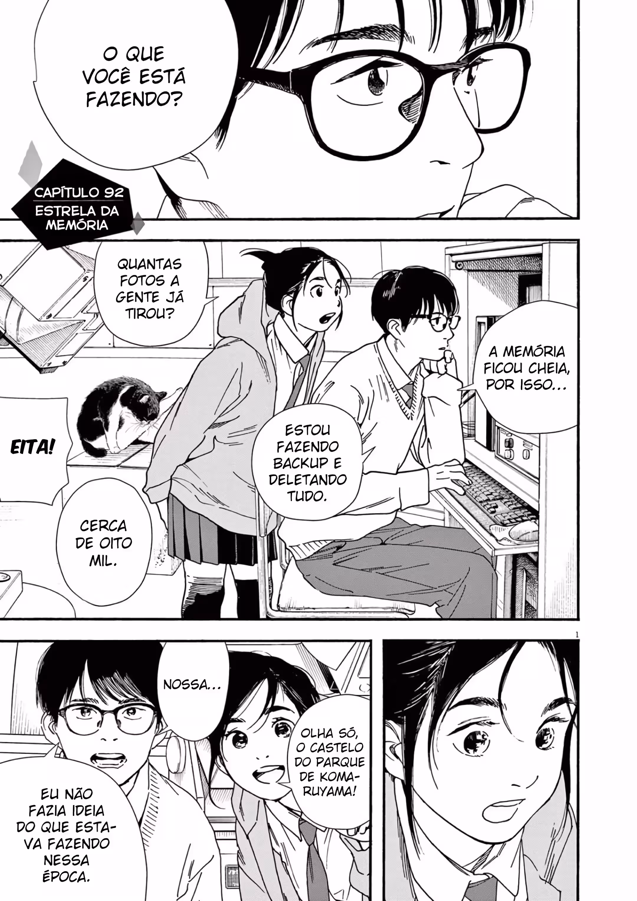 Pagina 4