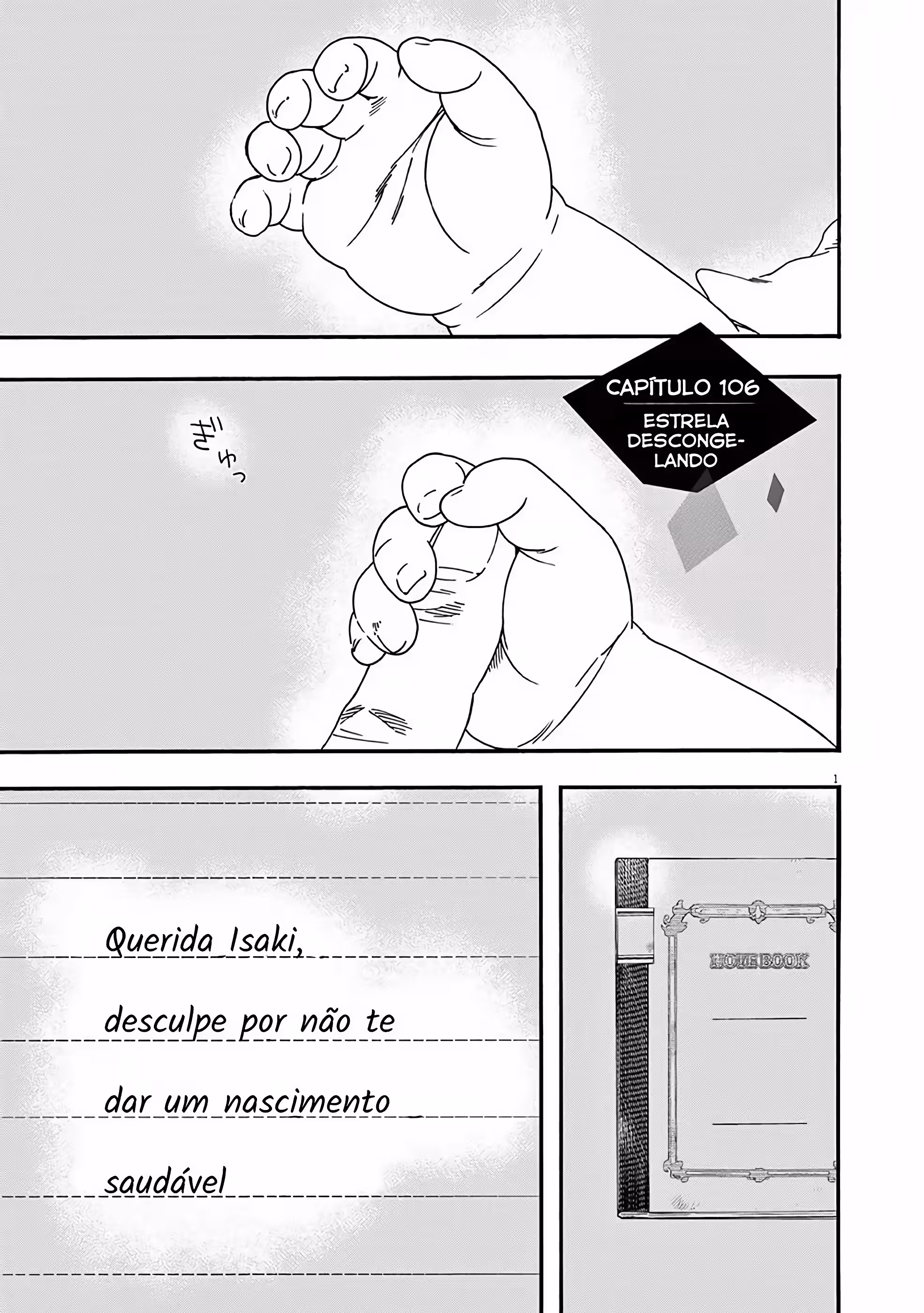 Pagina 3
