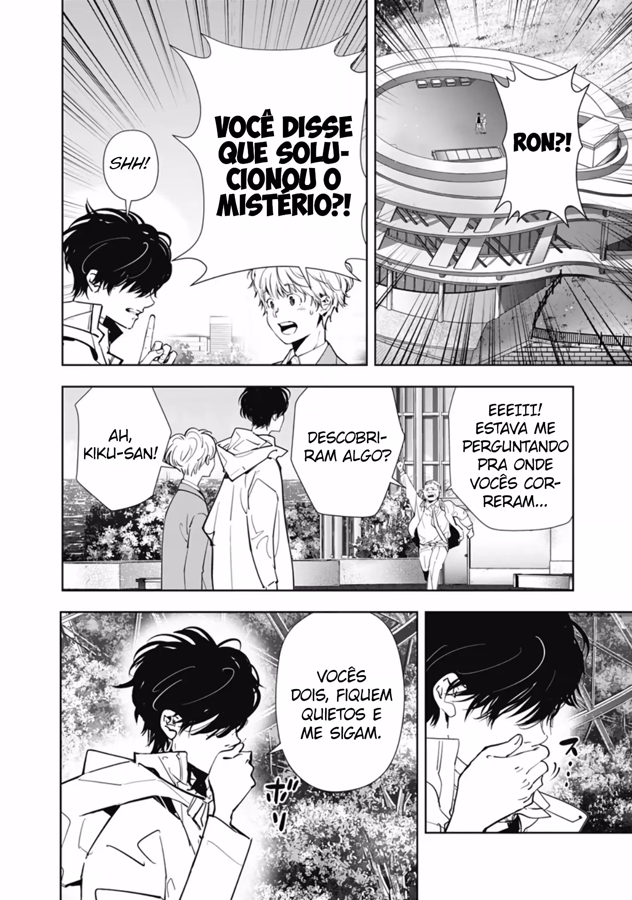 Pagina 4