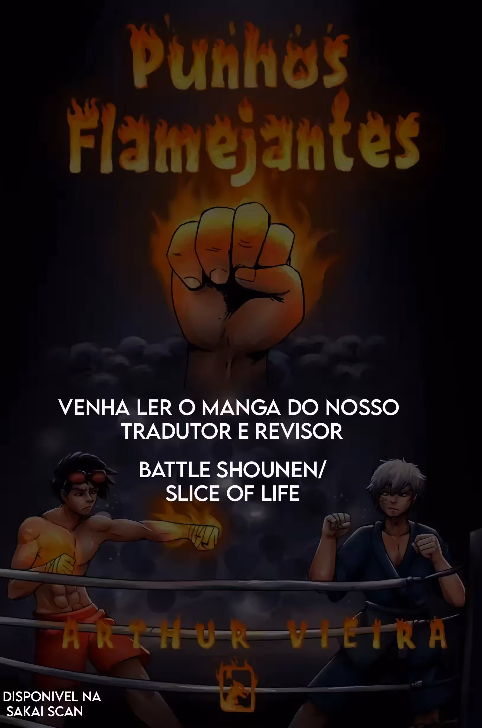Pagina 3