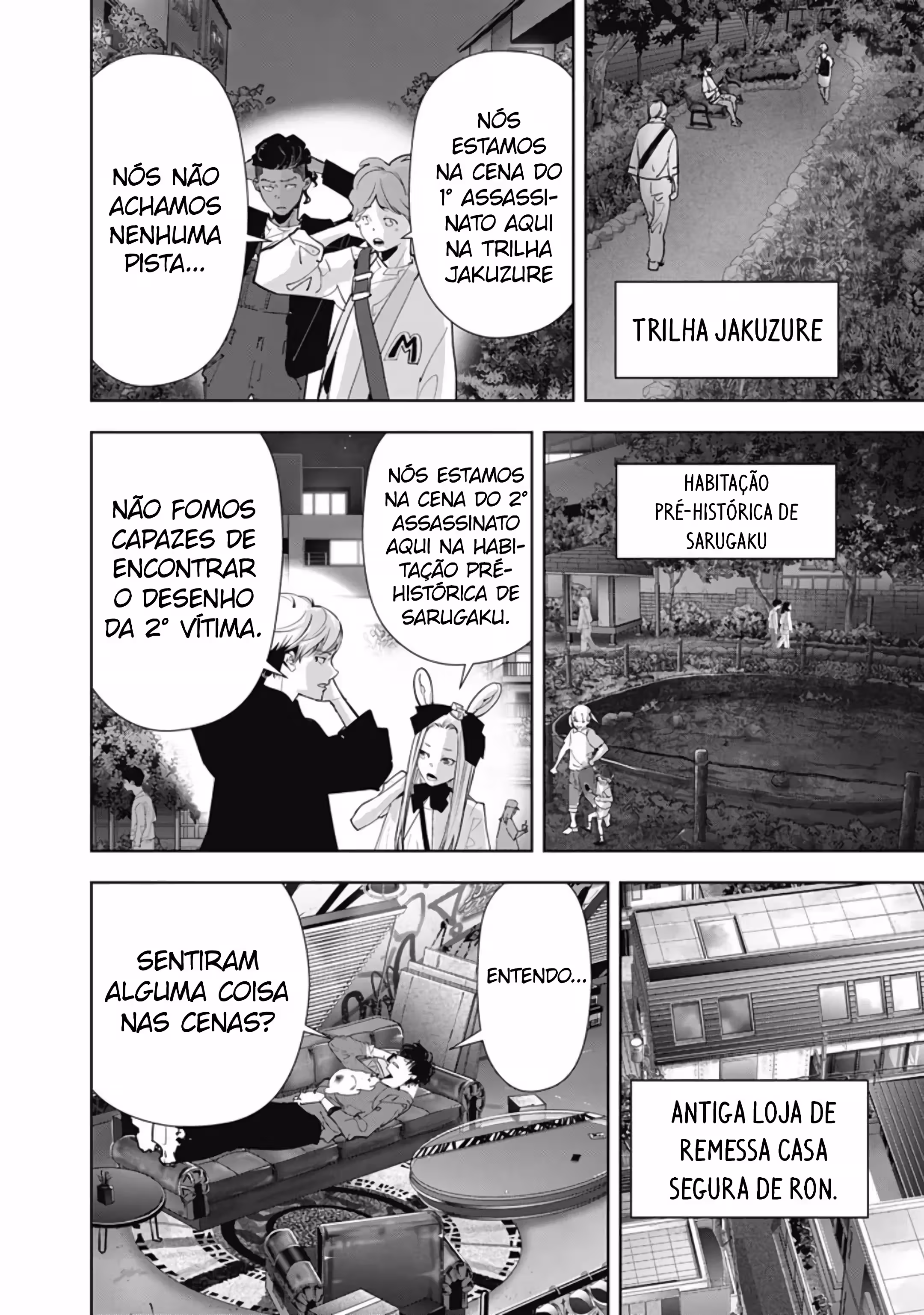 Pagina 4