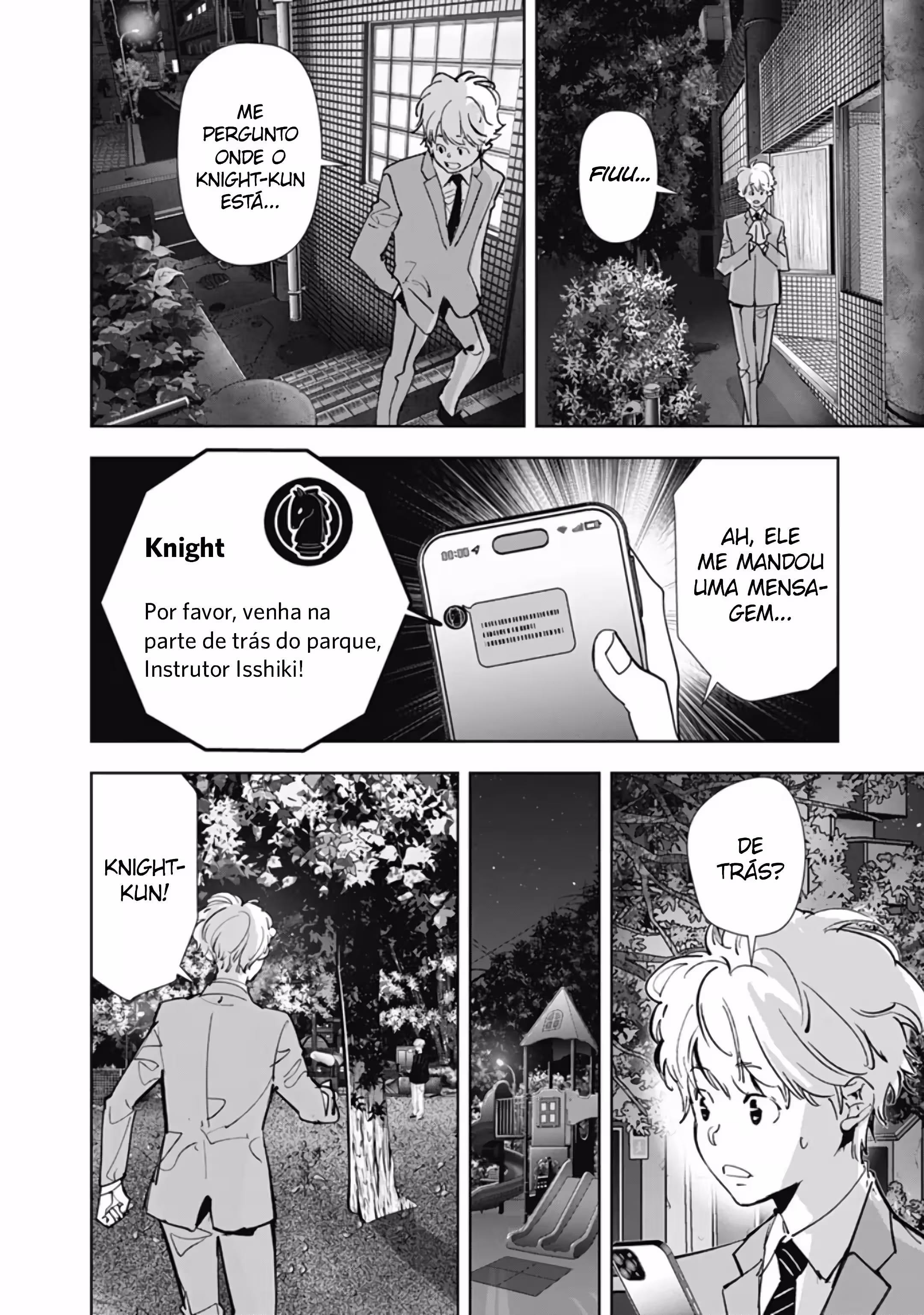 Pagina 4