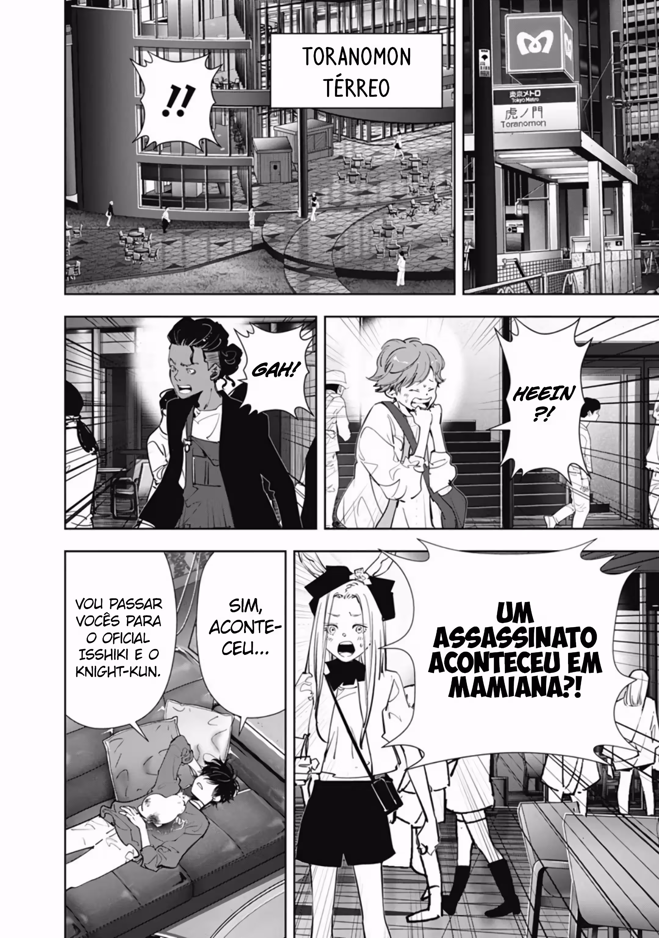 Pagina 4