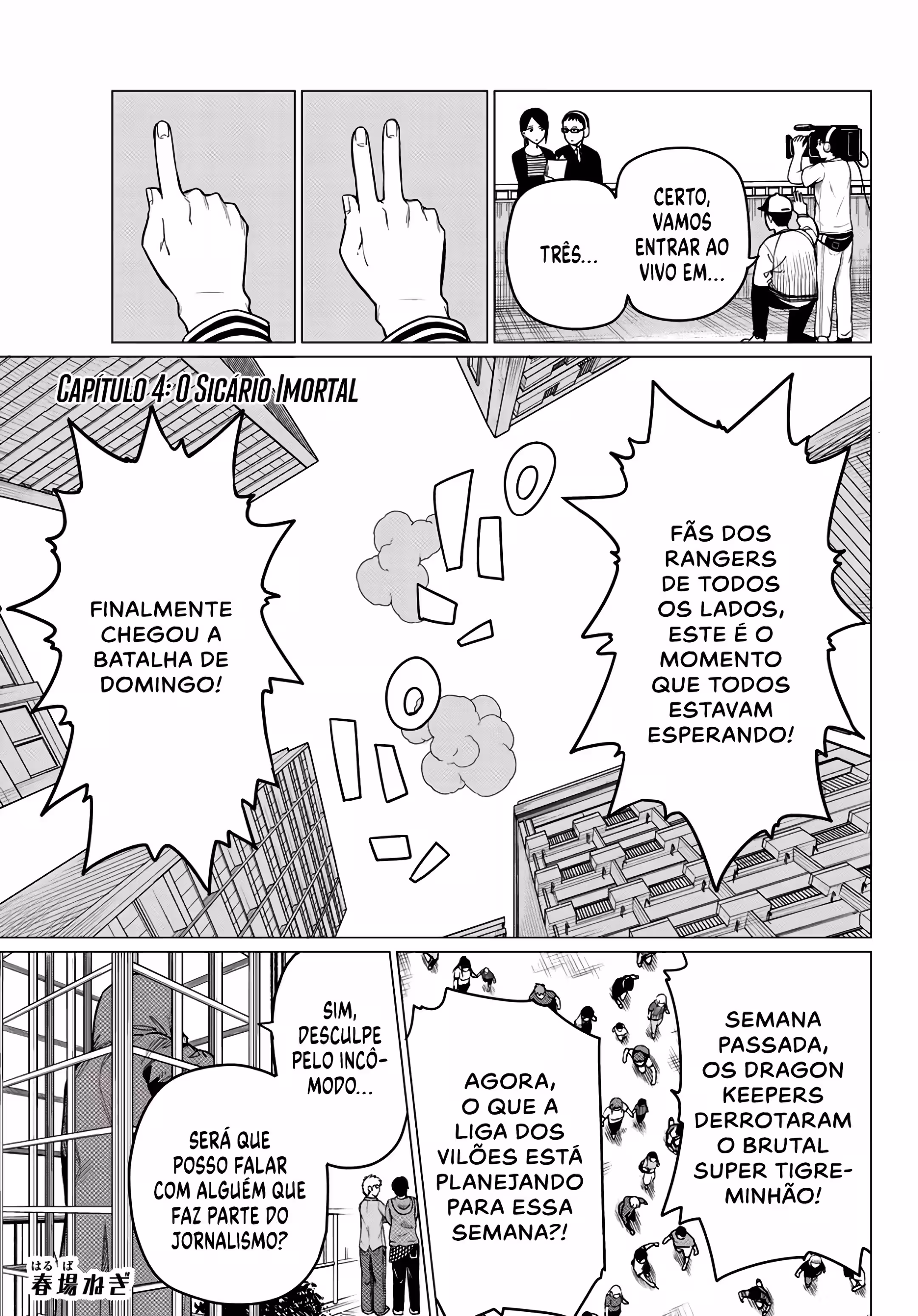 Pagina 4