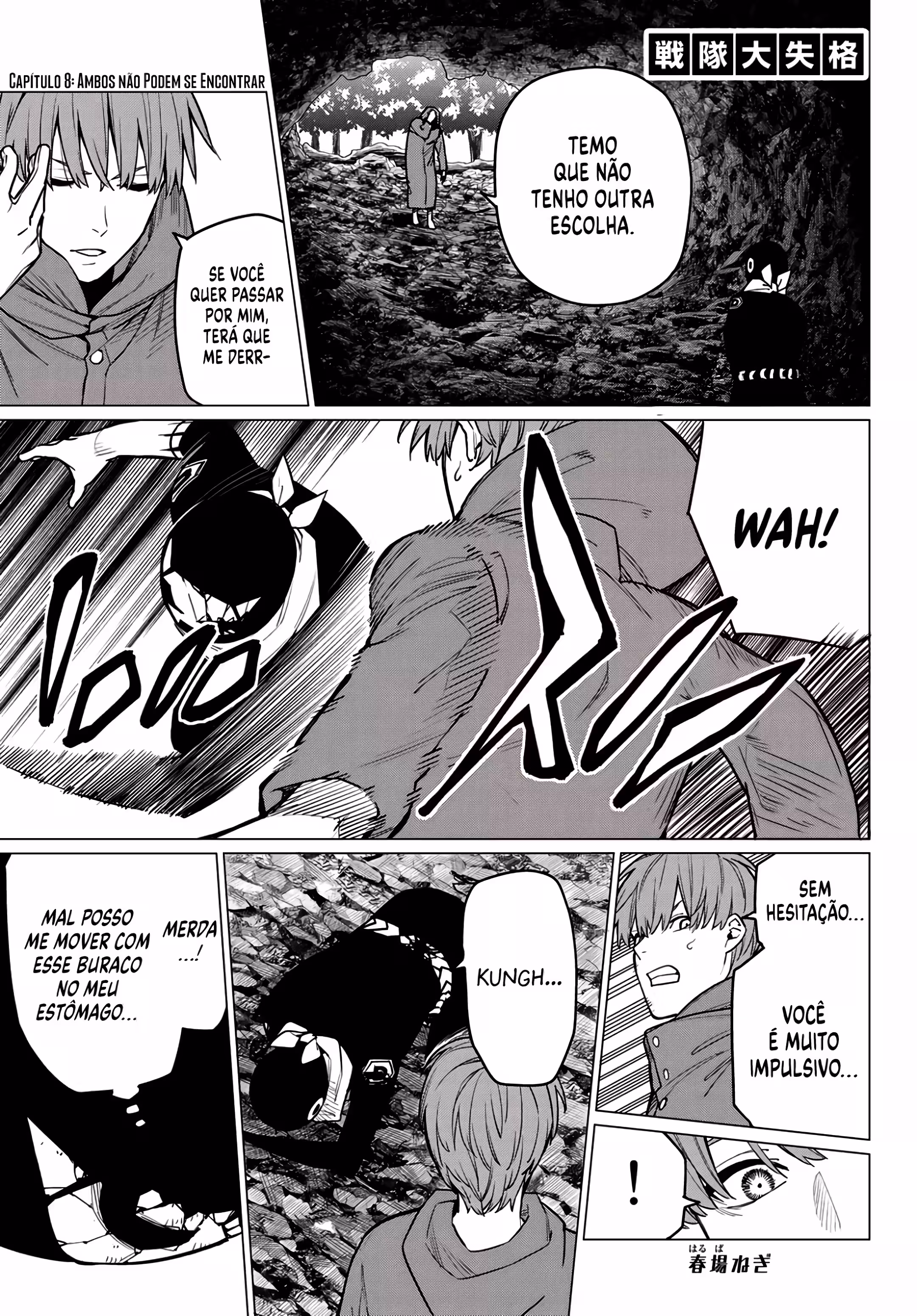 Pagina 4