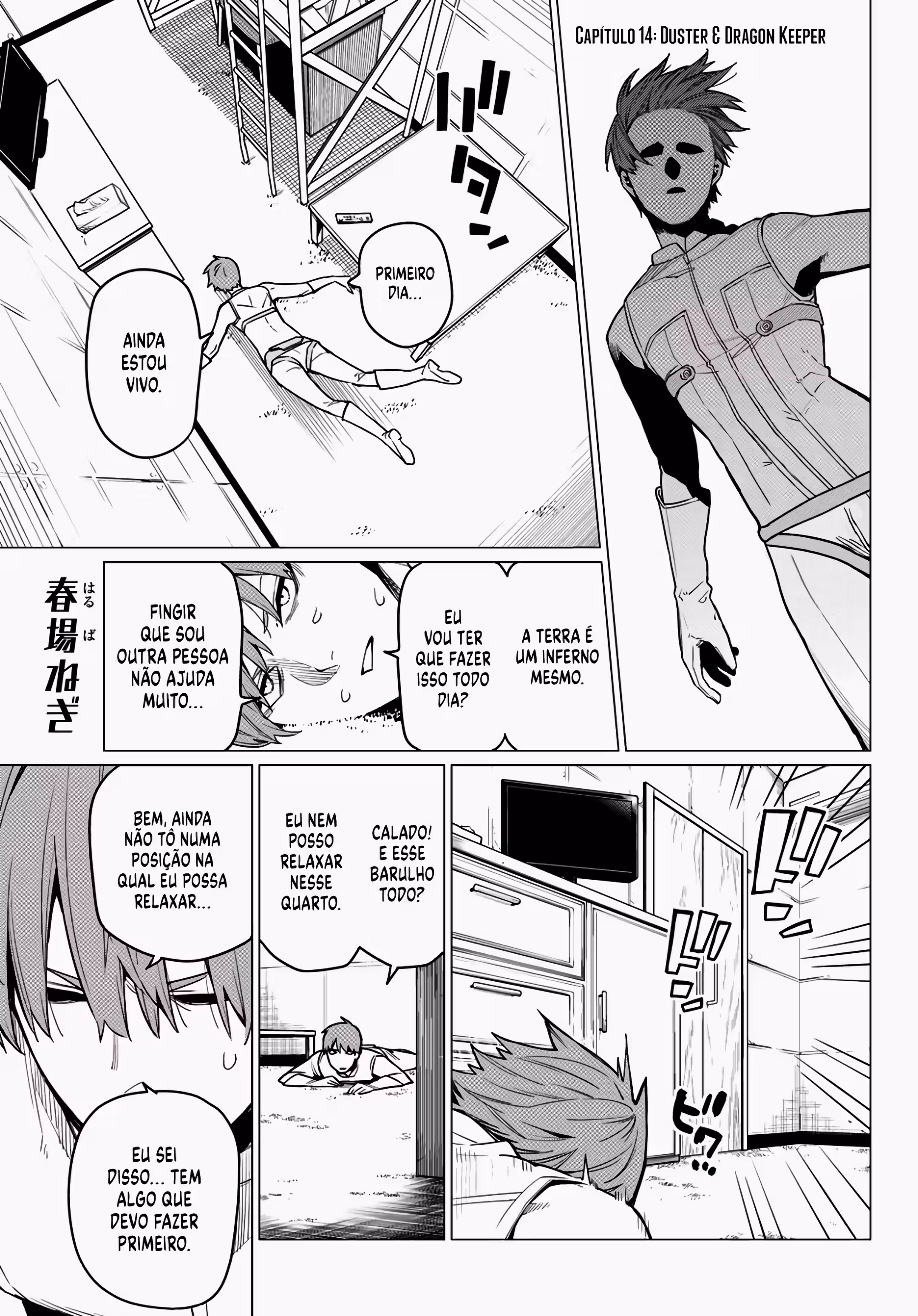 Pagina 4