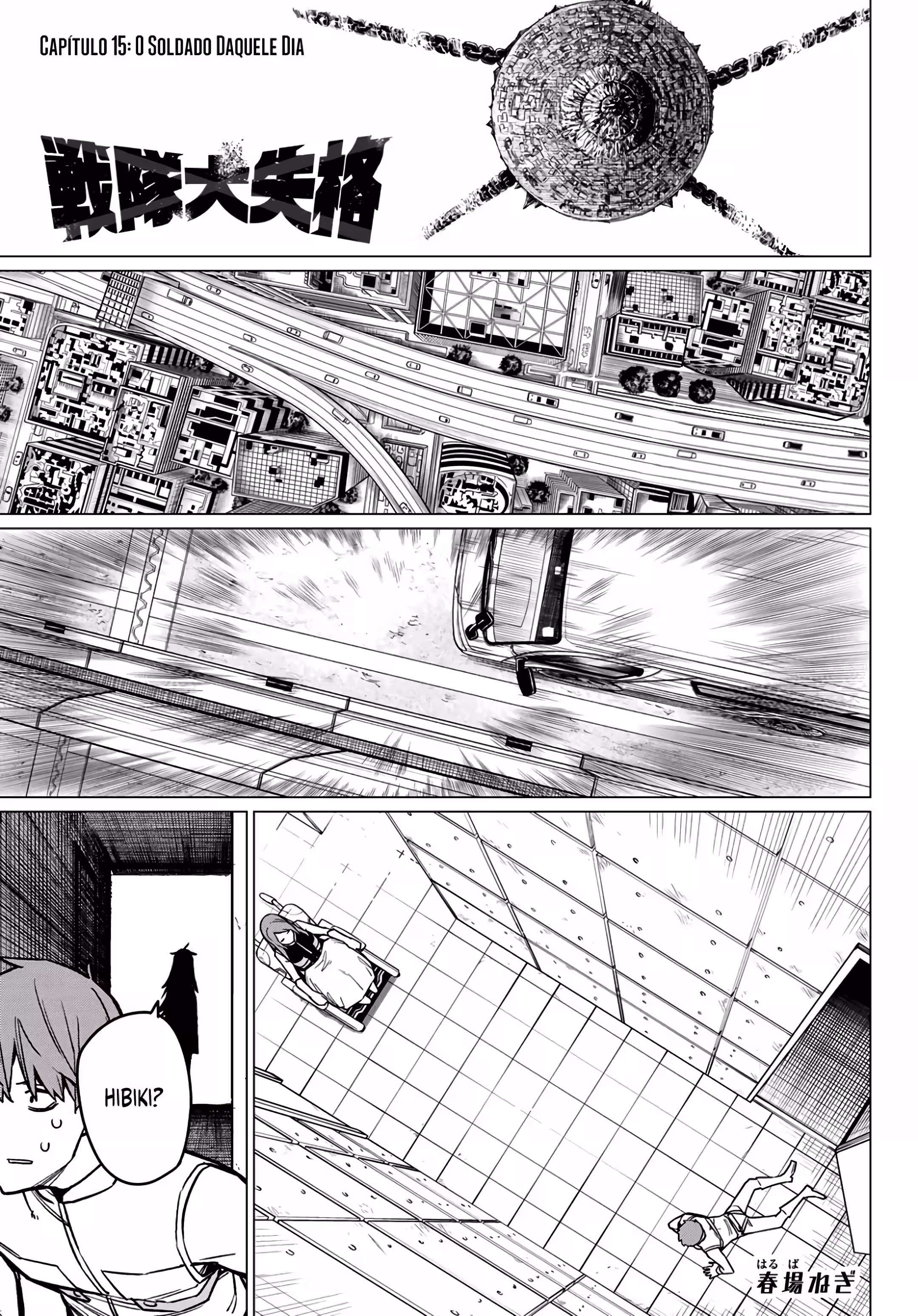 Pagina 4
