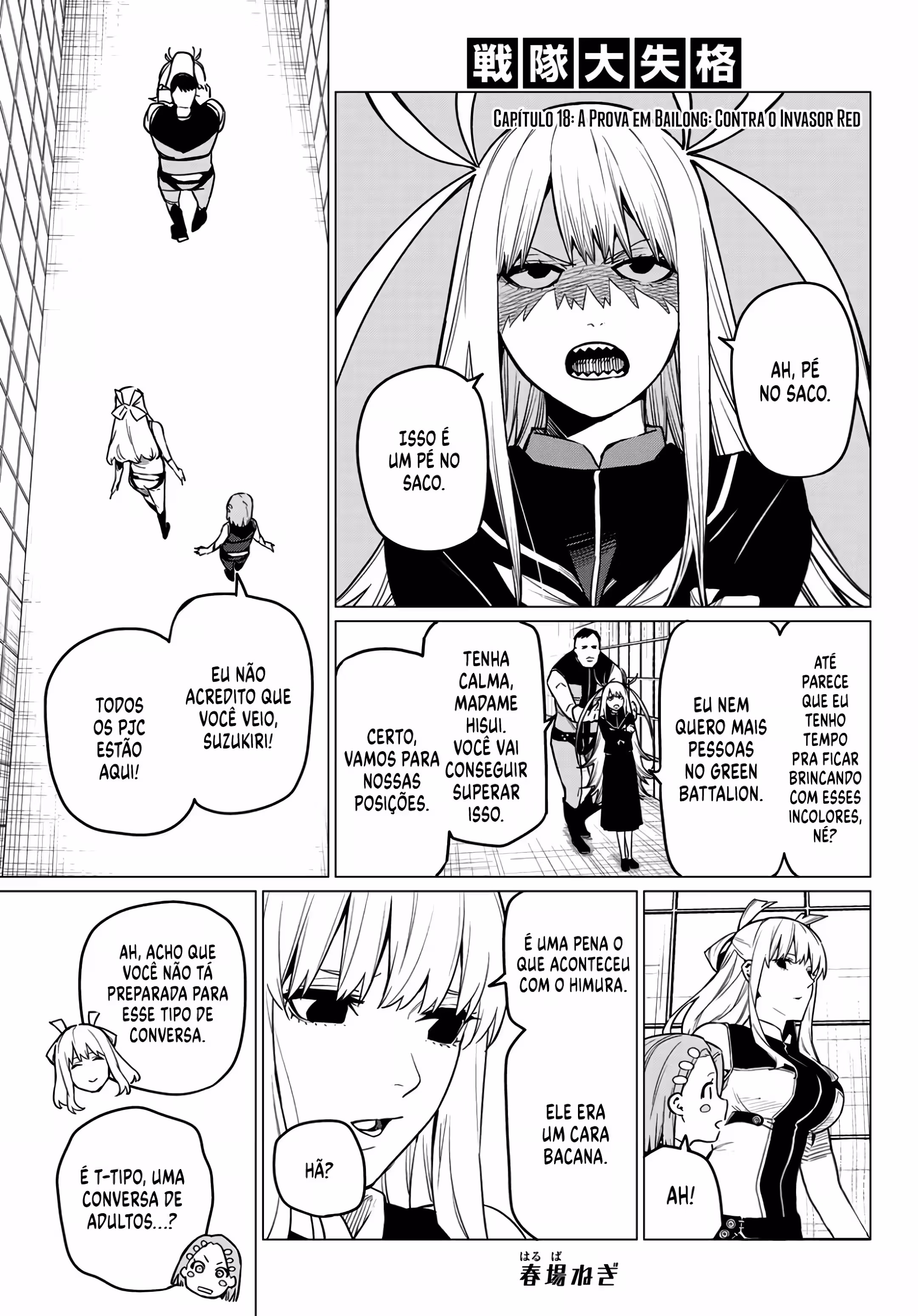 Pagina 4