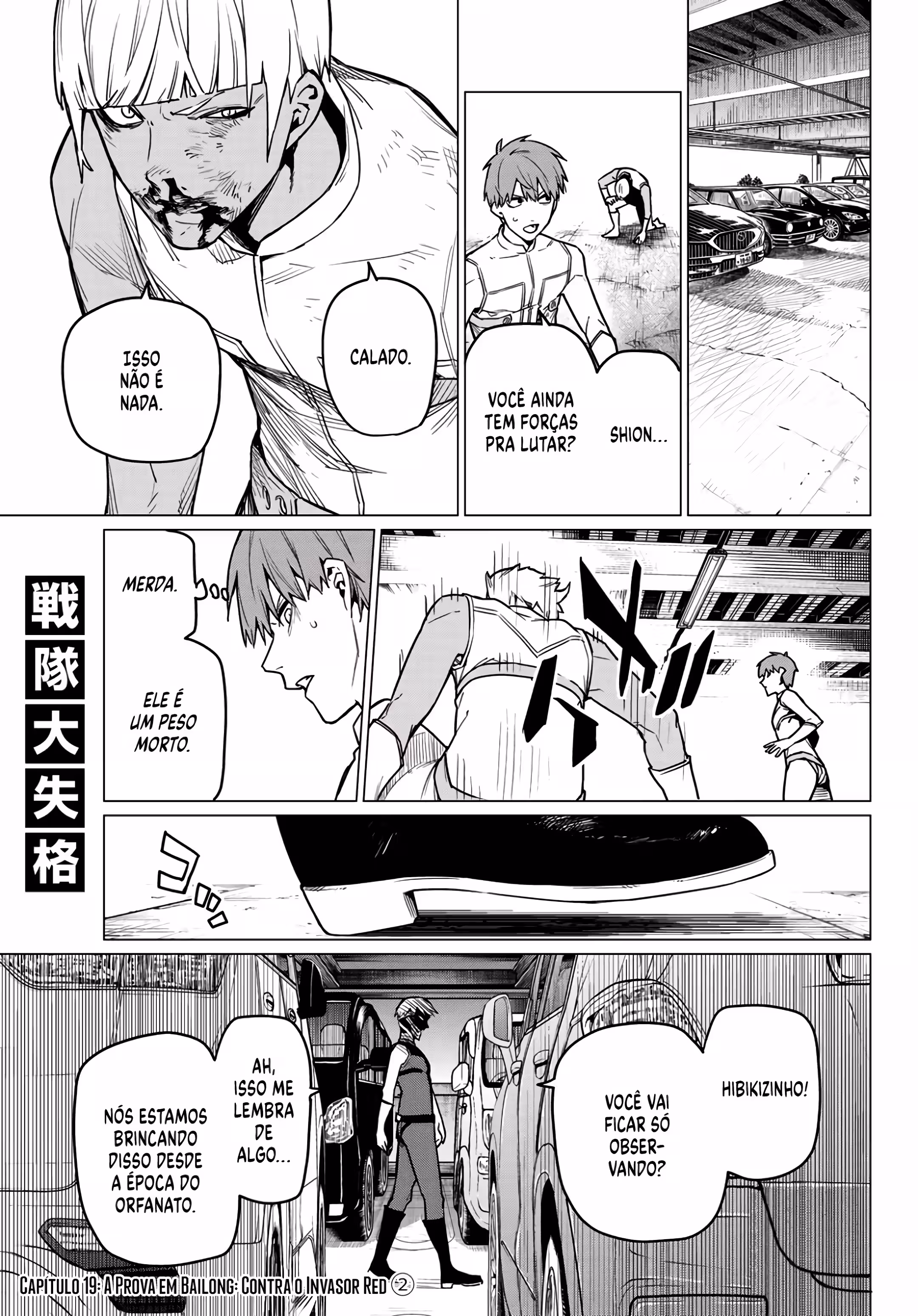 Pagina 4