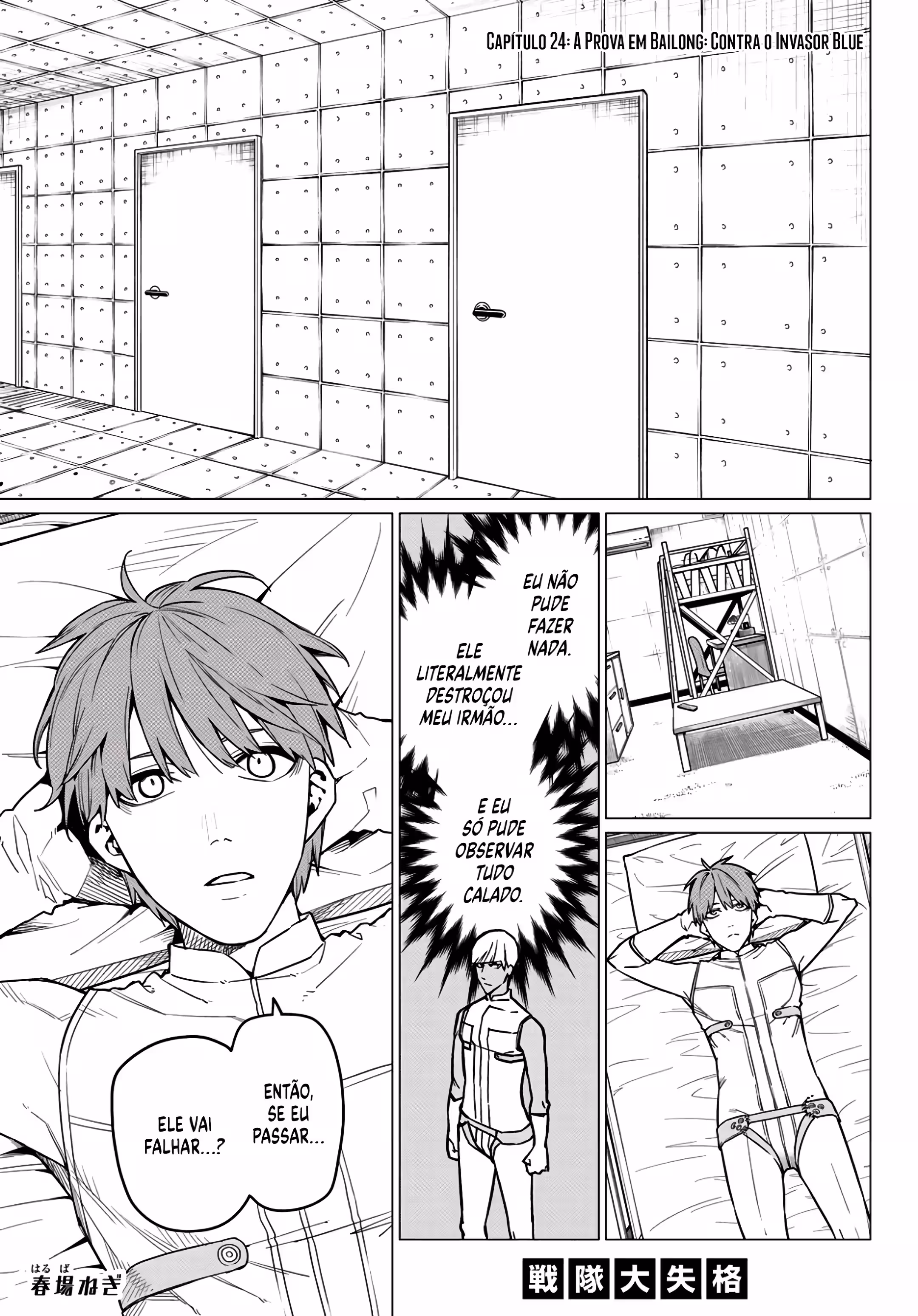 Pagina 4