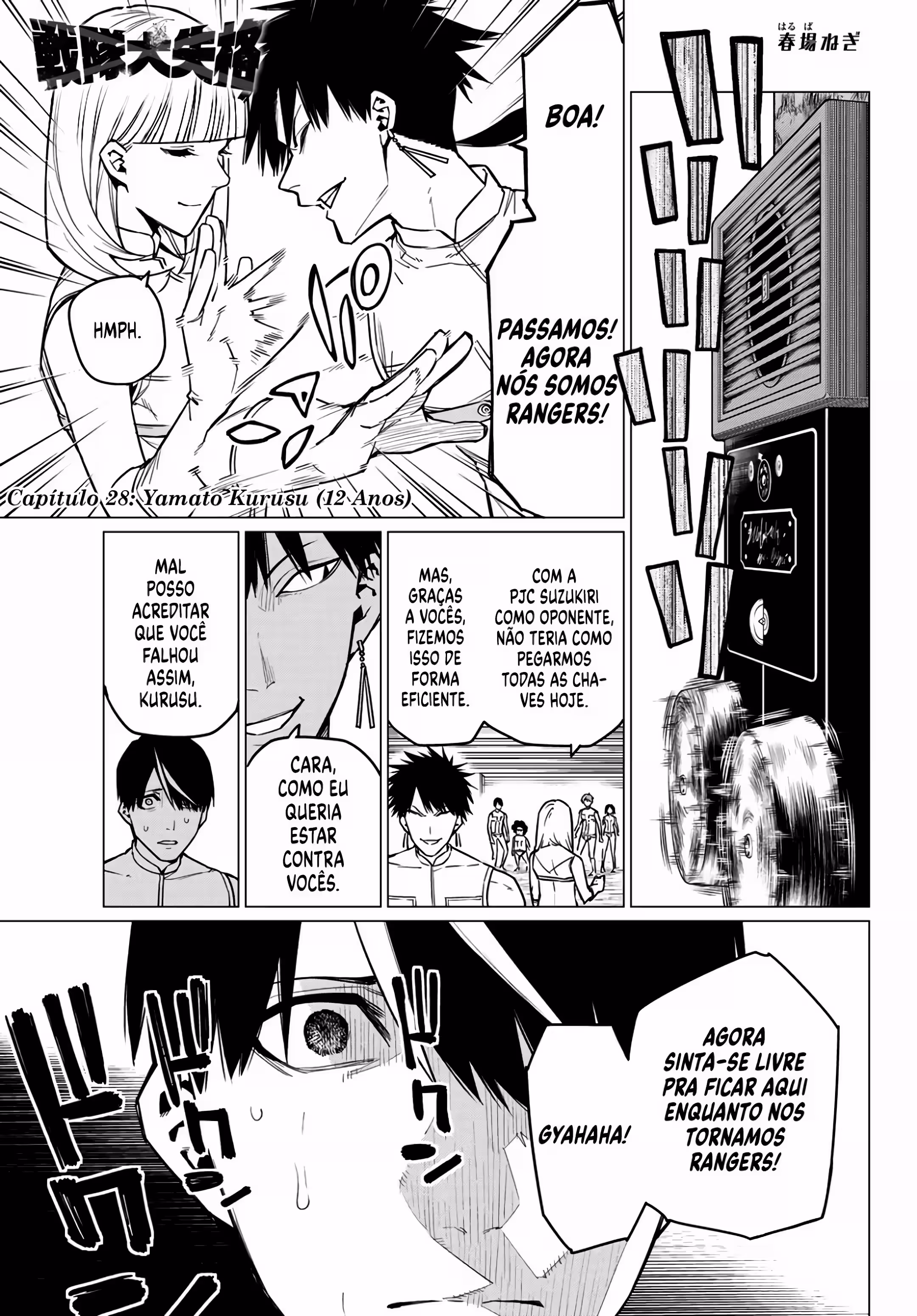Pagina 4