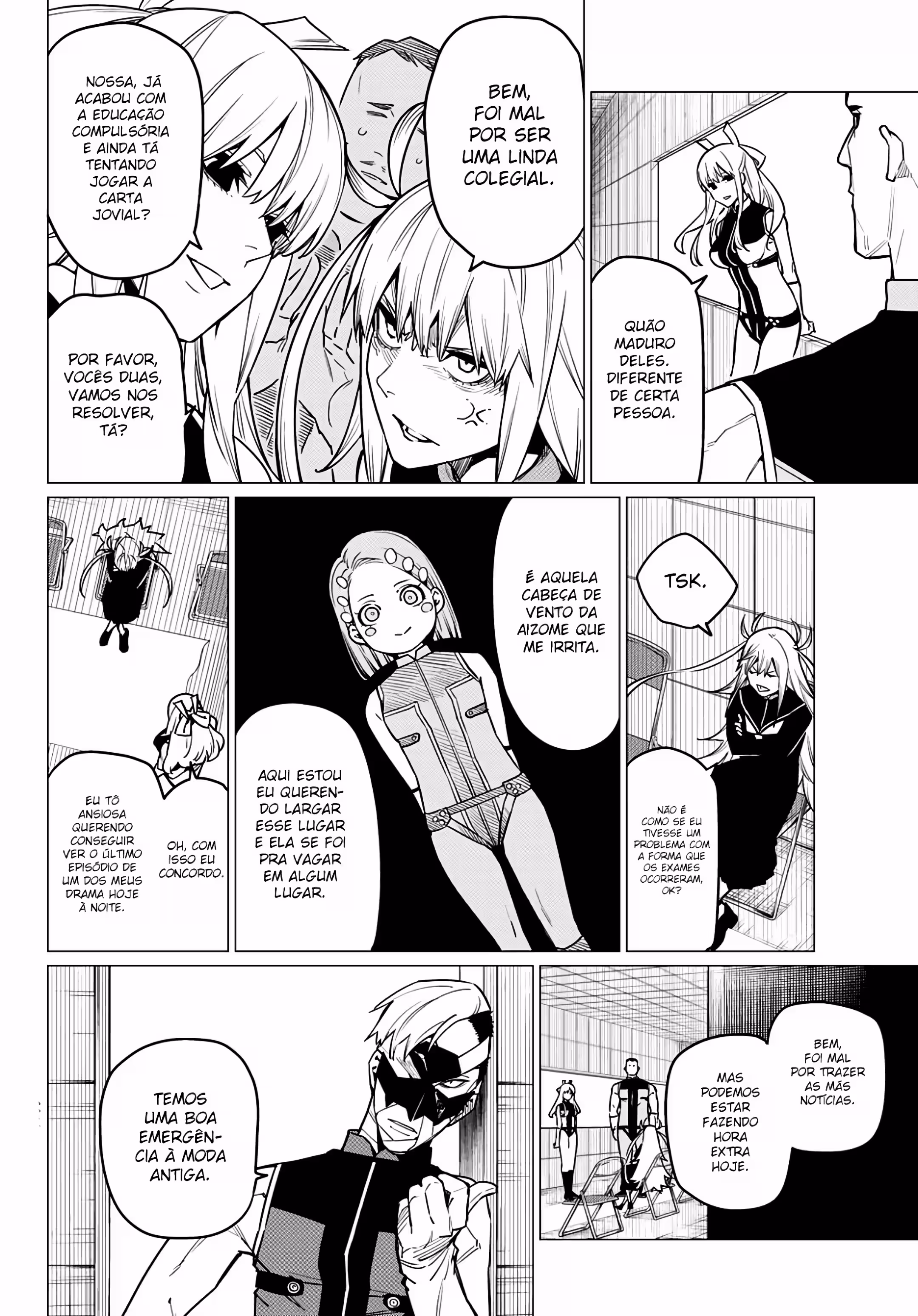 Pagina 4