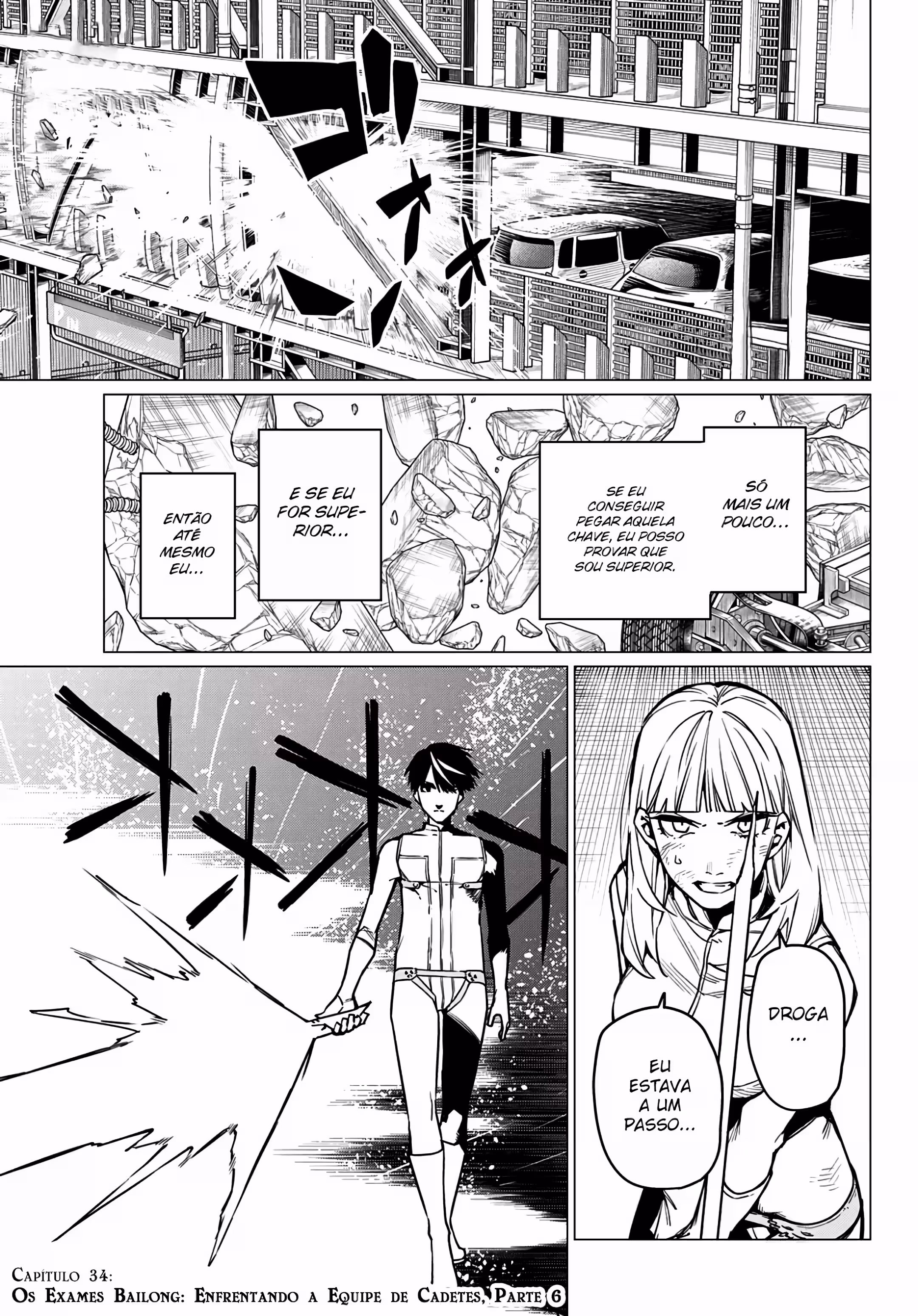 Pagina 3