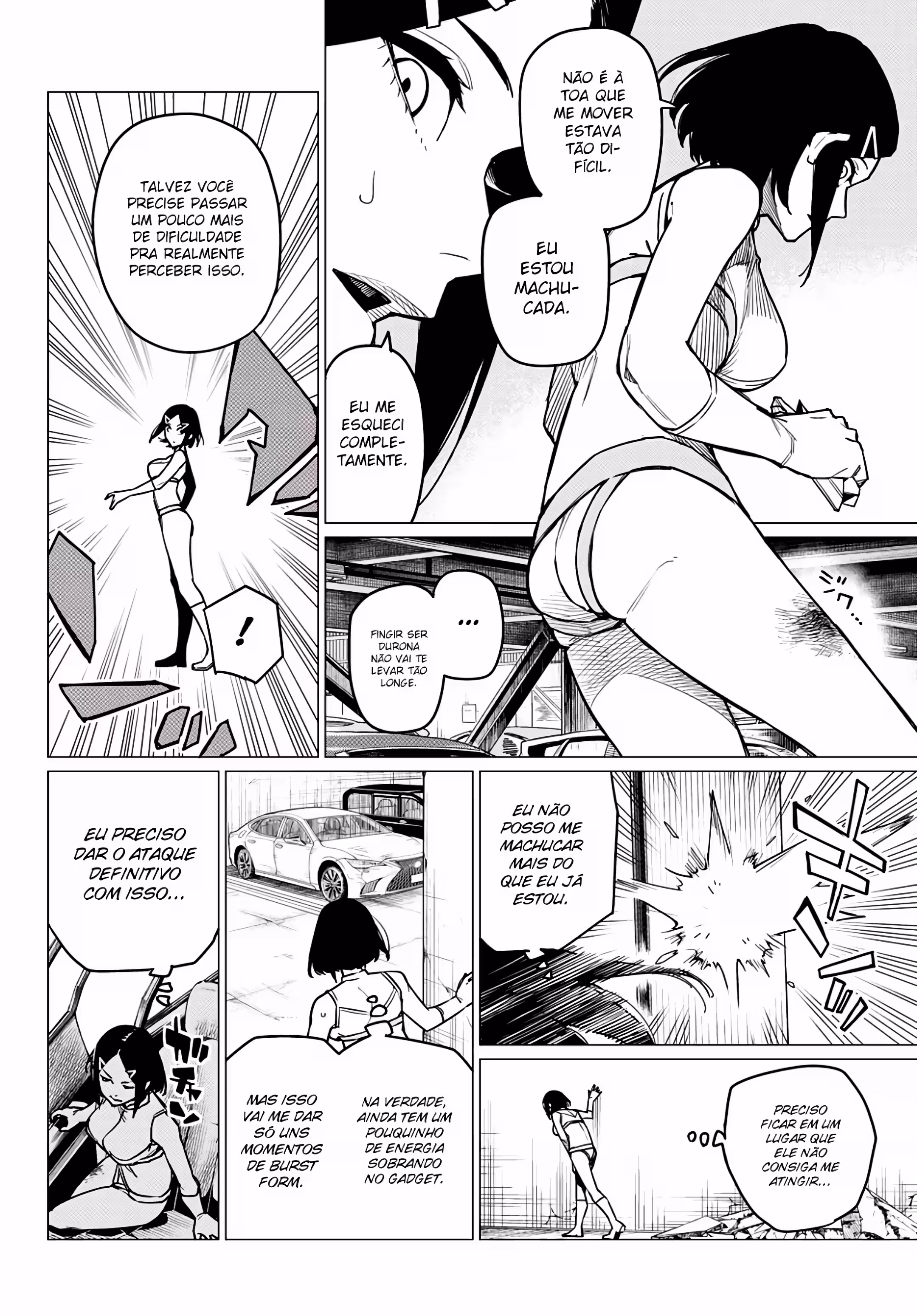 Pagina 4