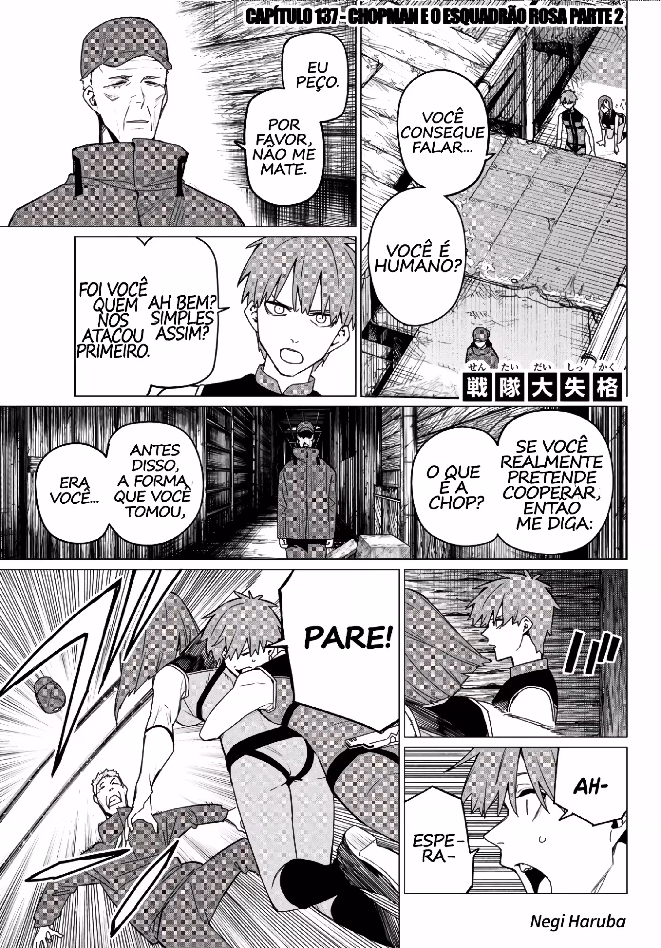 Pagina 3