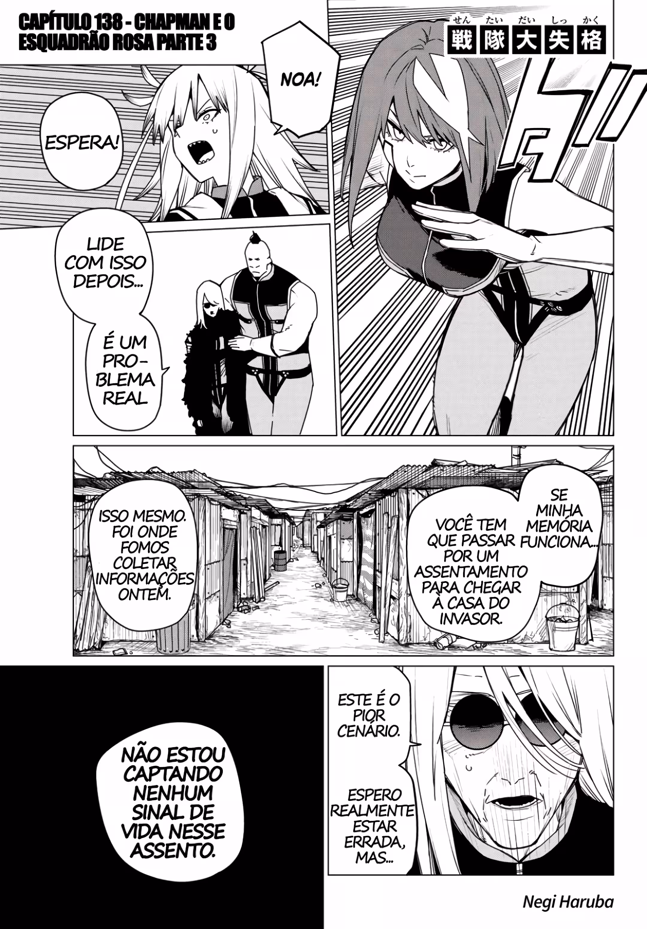Pagina 3