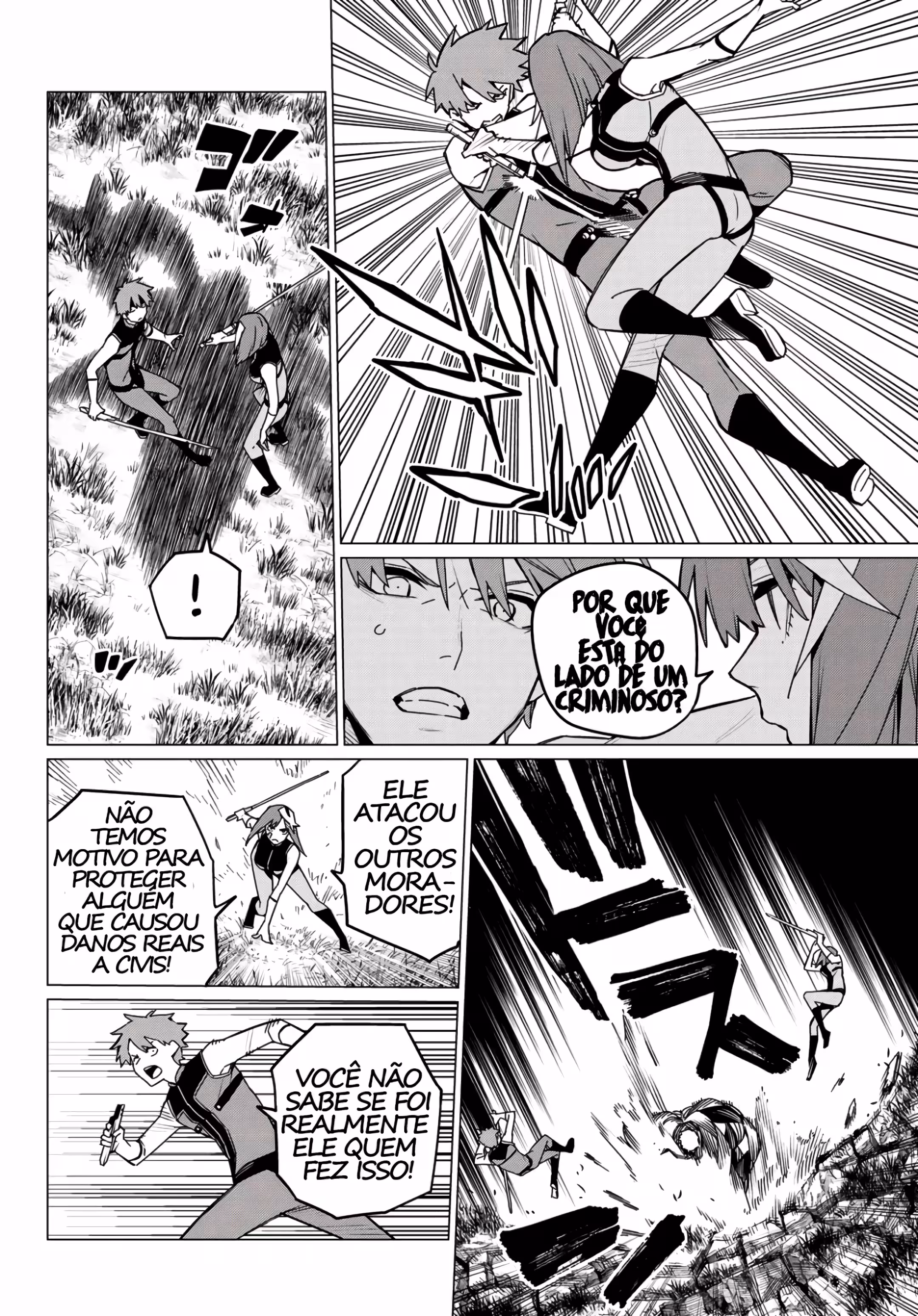 Pagina 4