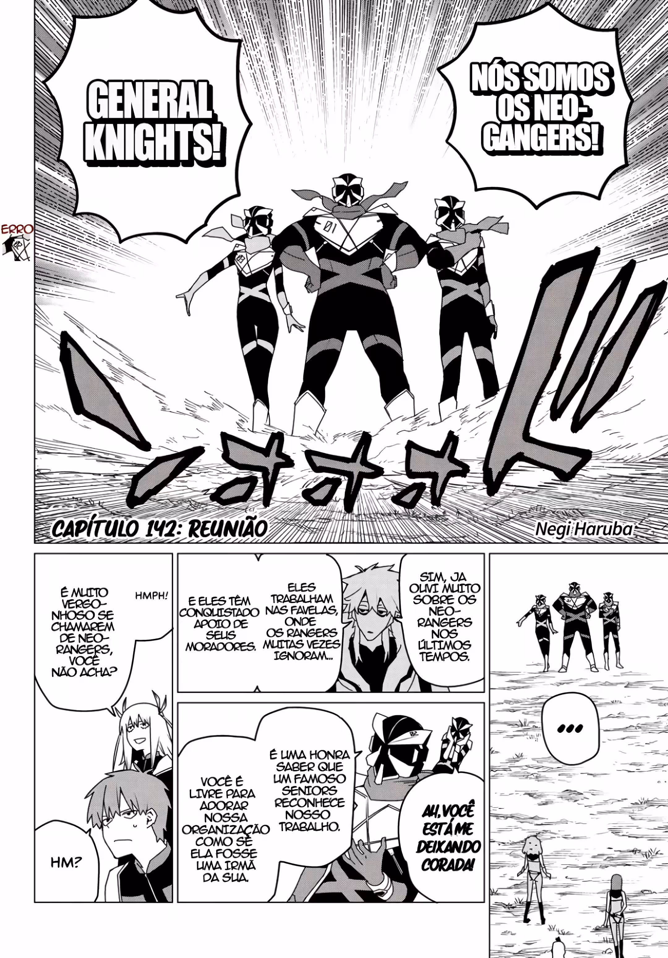 Pagina 4