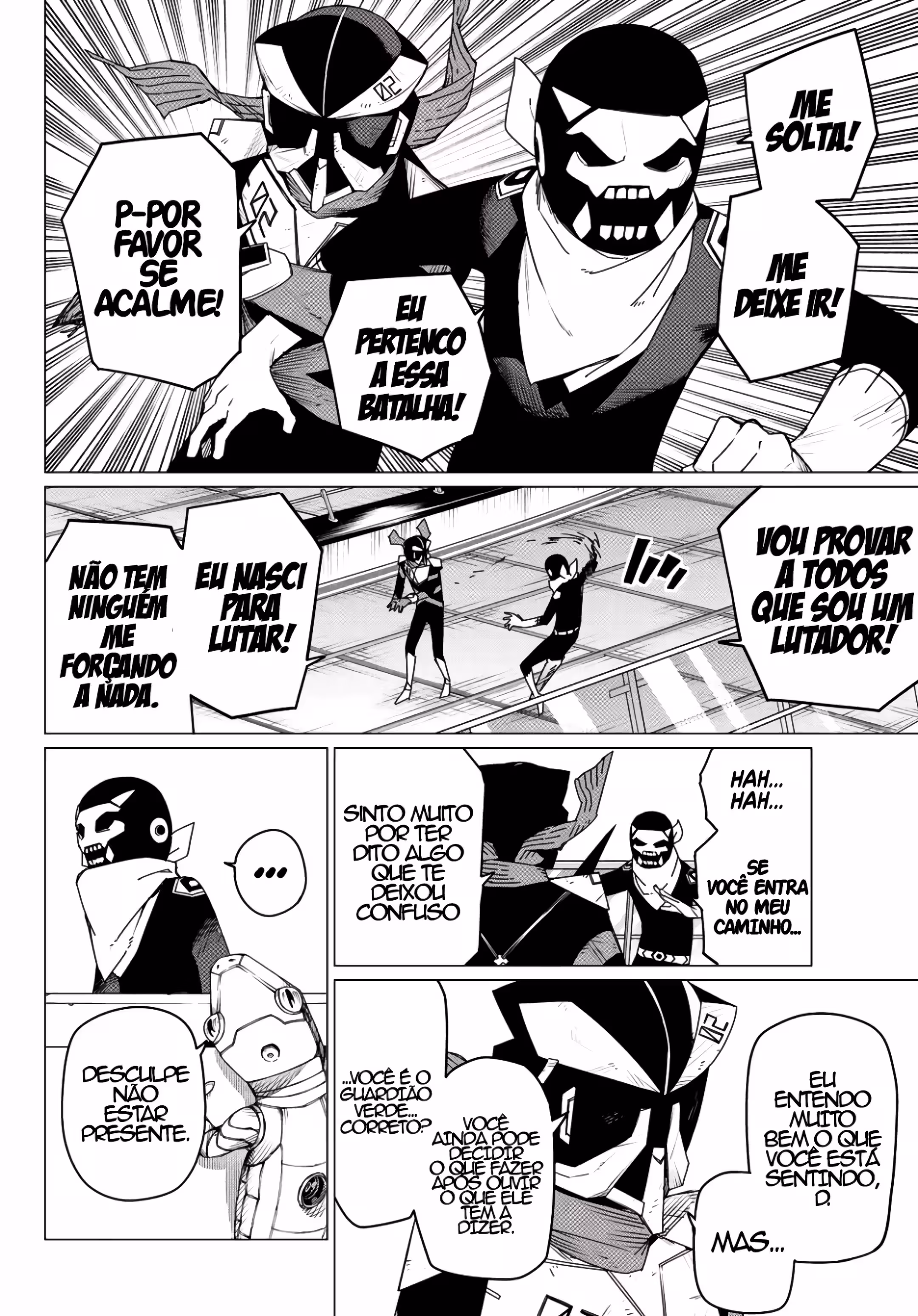 Pagina 4