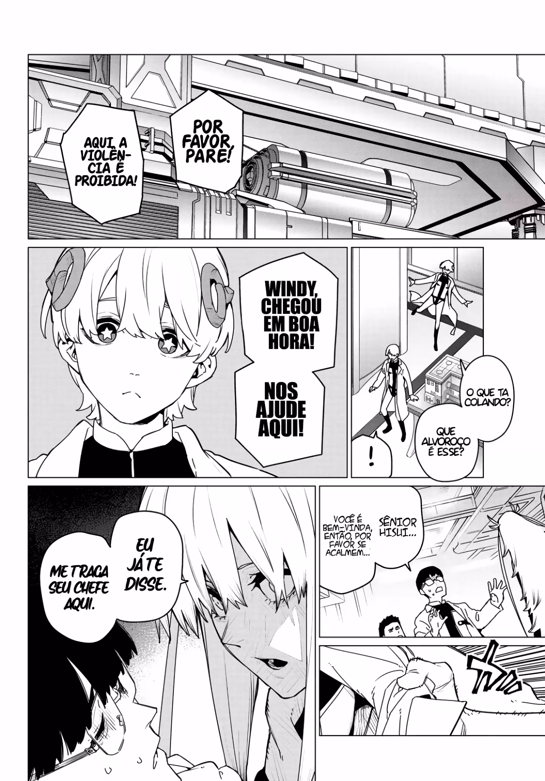 Pagina 4