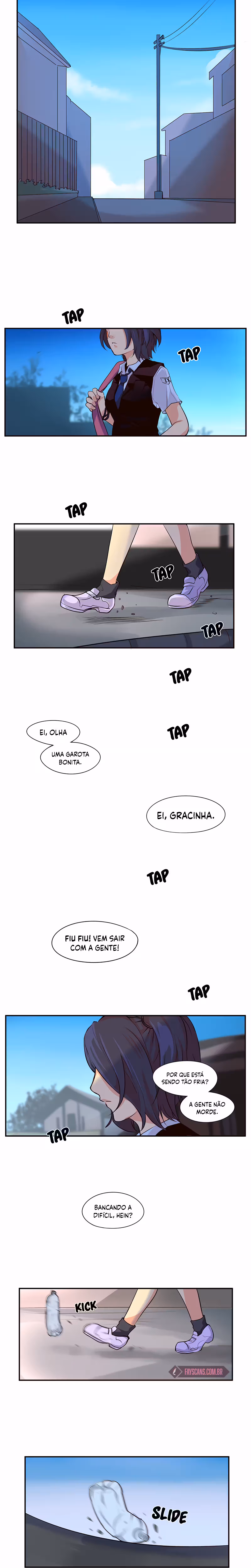 Pagina 4
