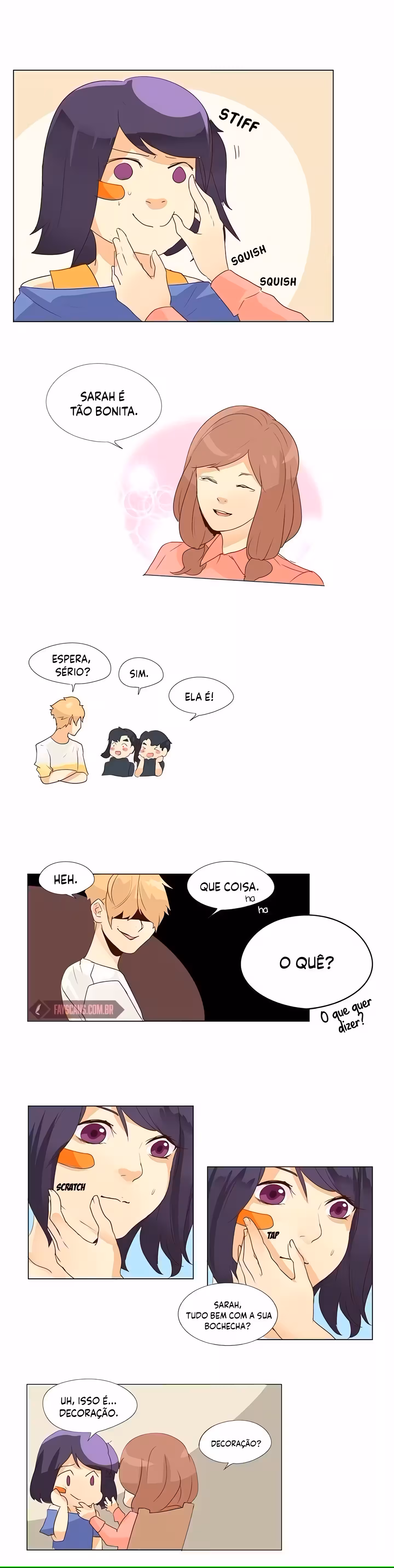 Pagina 4