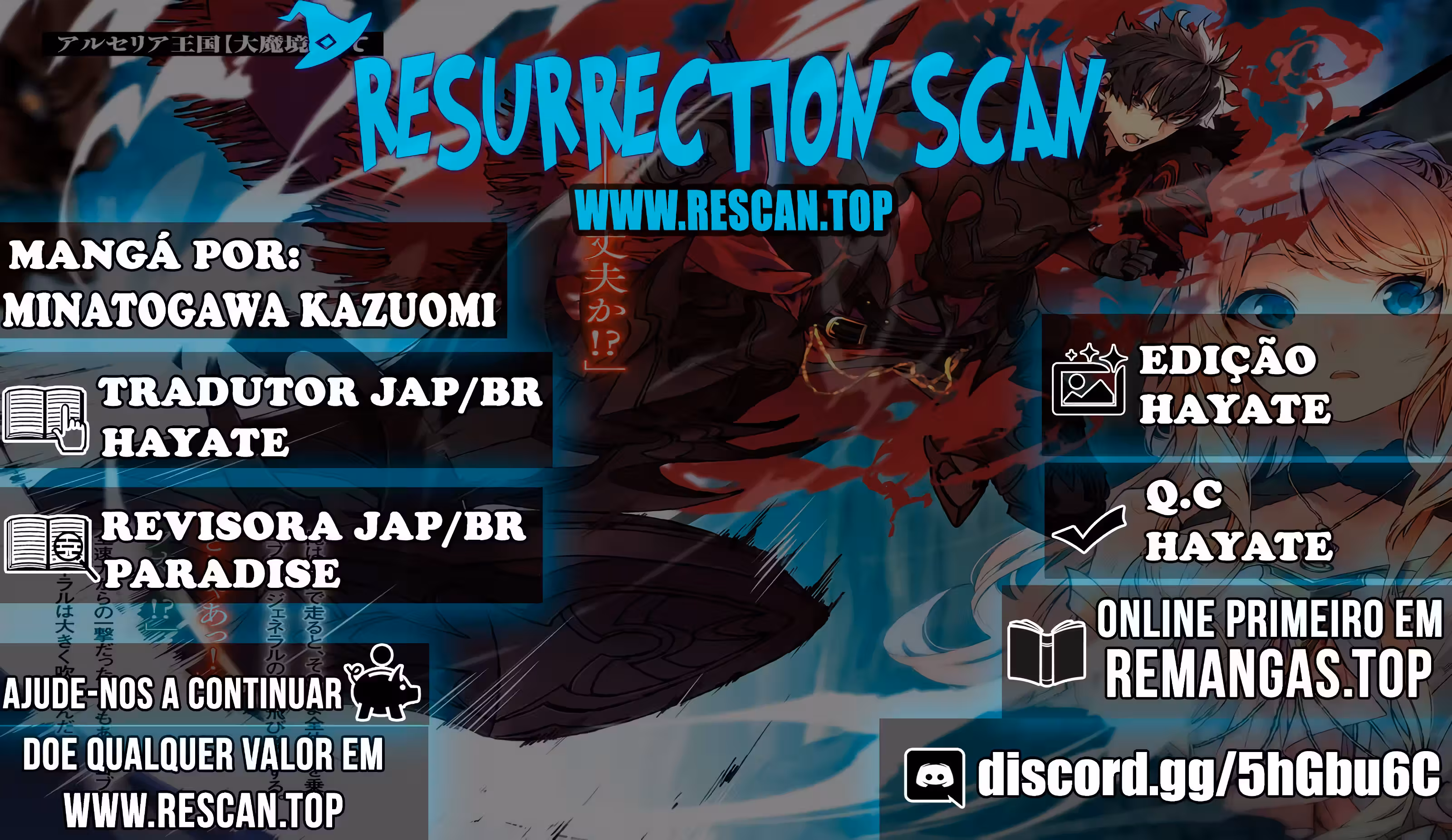 Pagina 2