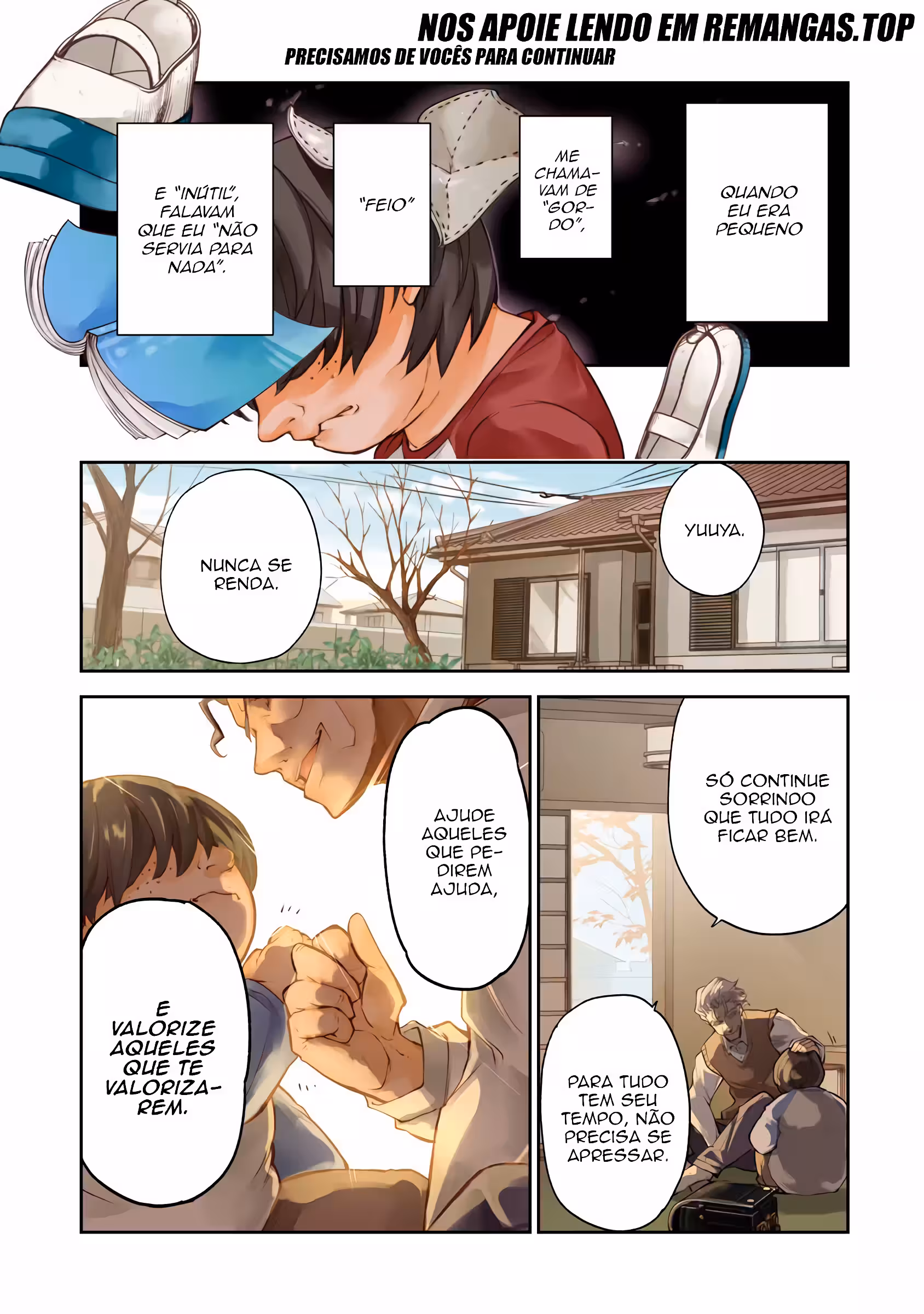 Pagina 3