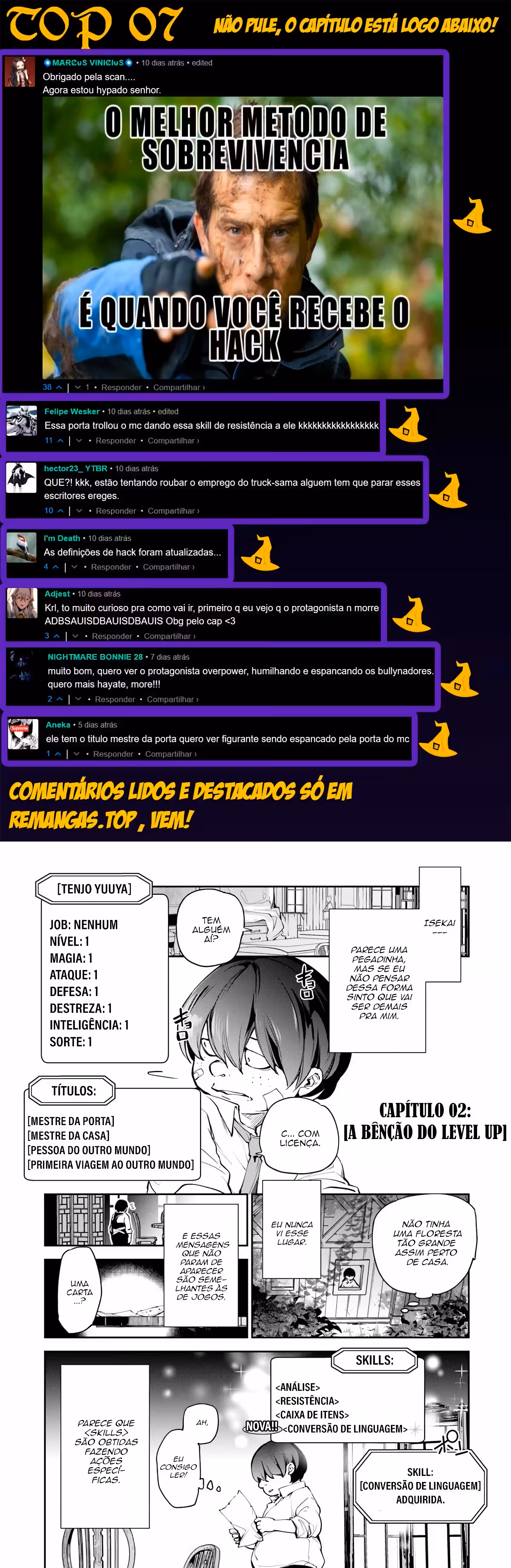 Pagina 2