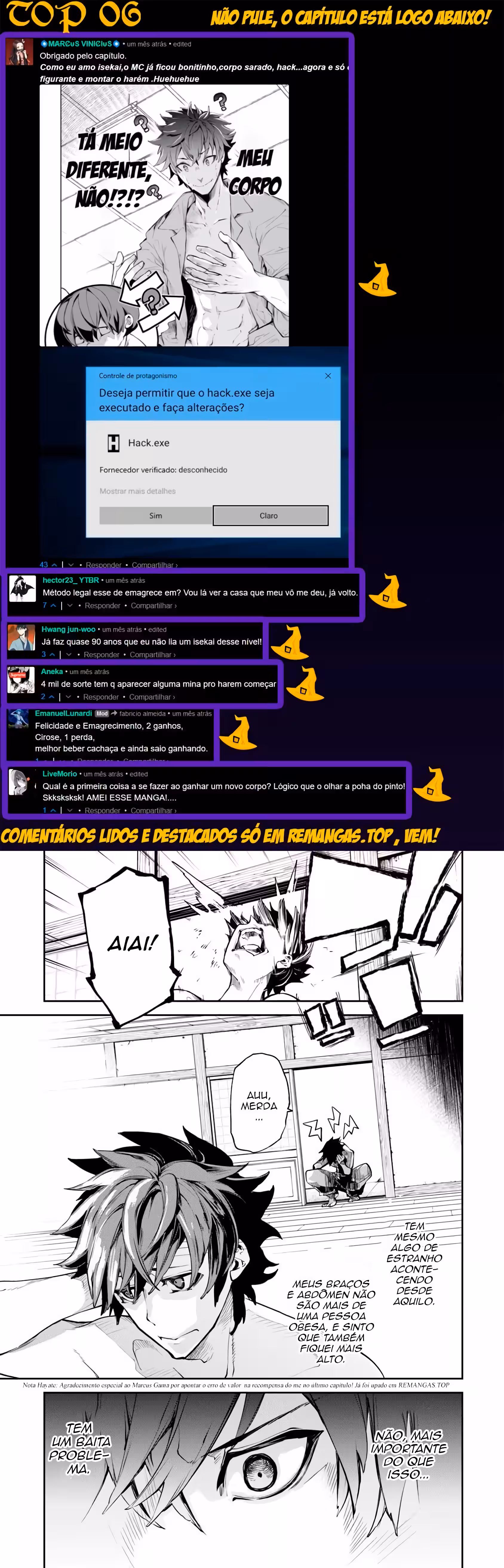 Pagina 3