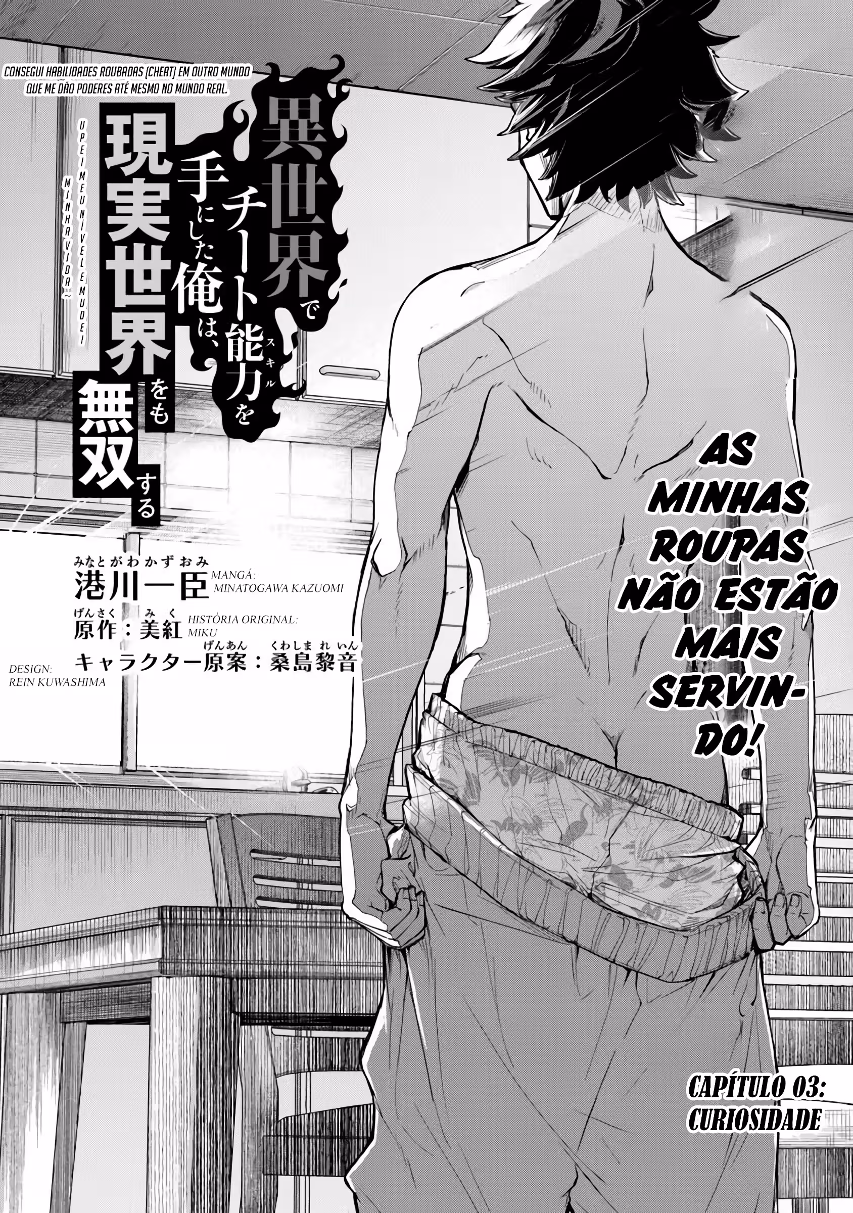 Pagina 4