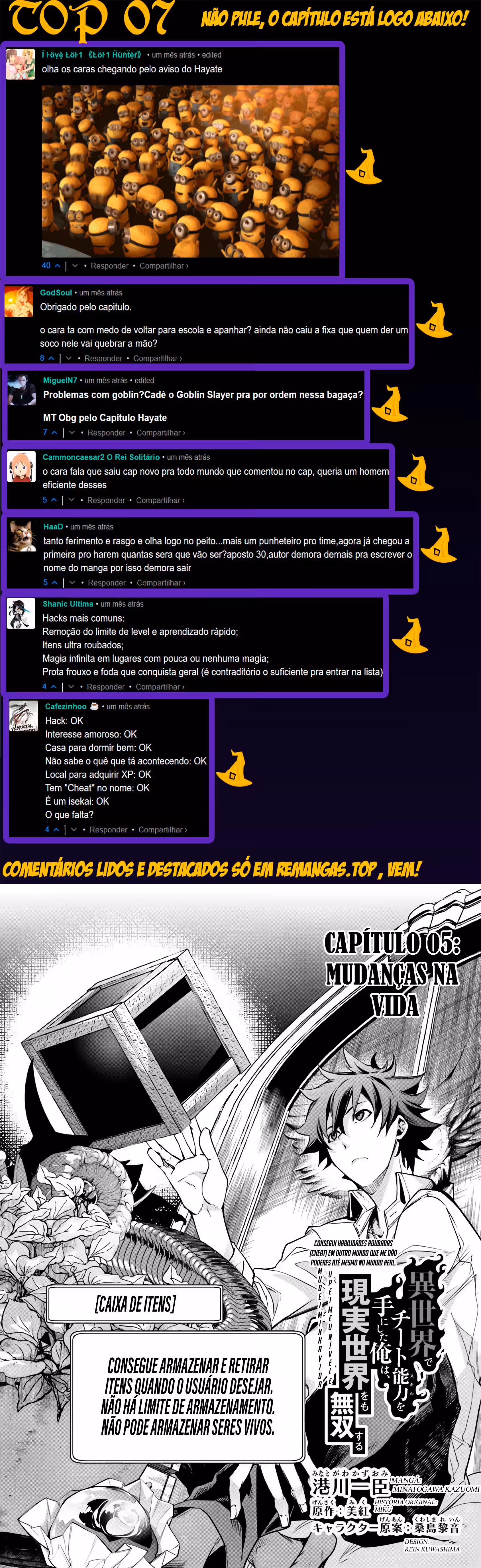Pagina 3
