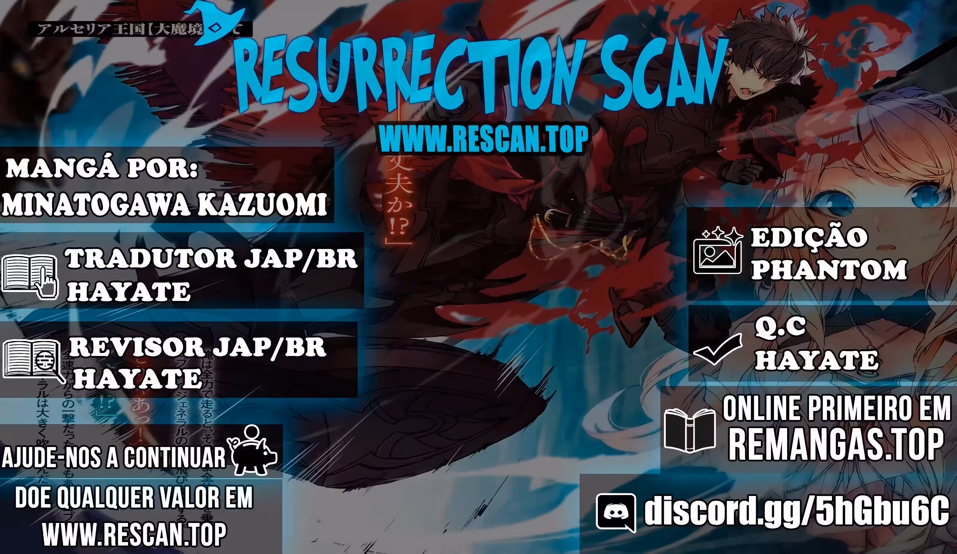 Pagina 2