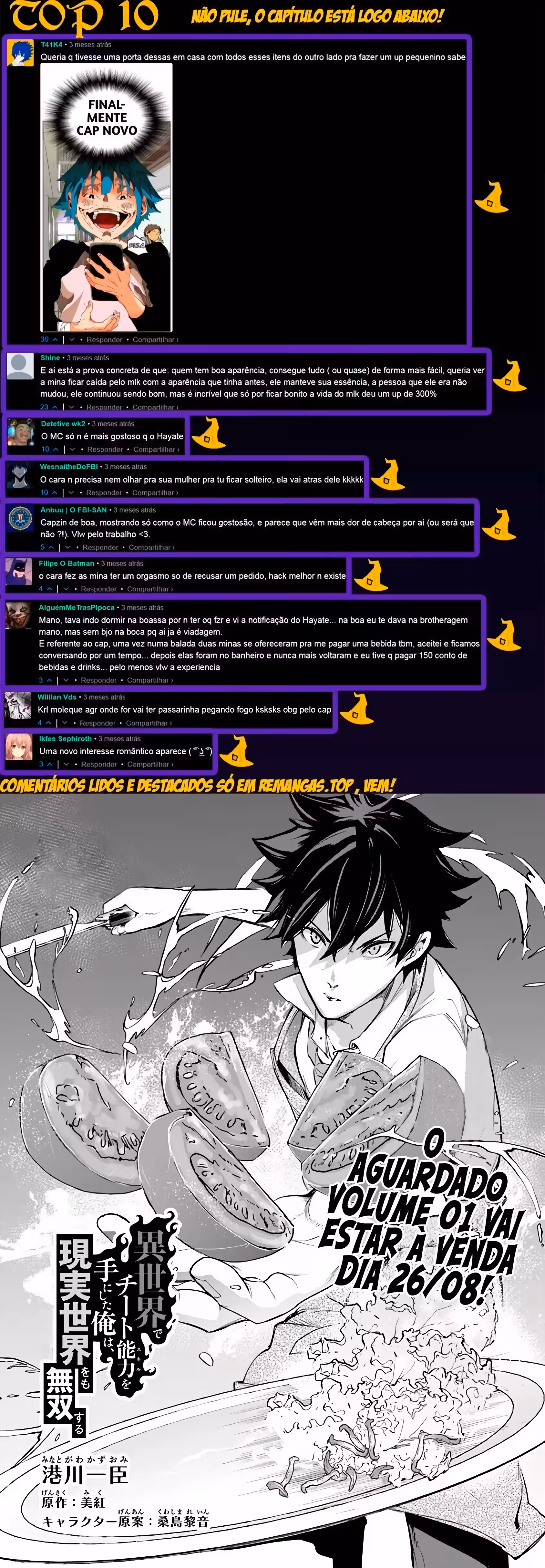 Pagina 3