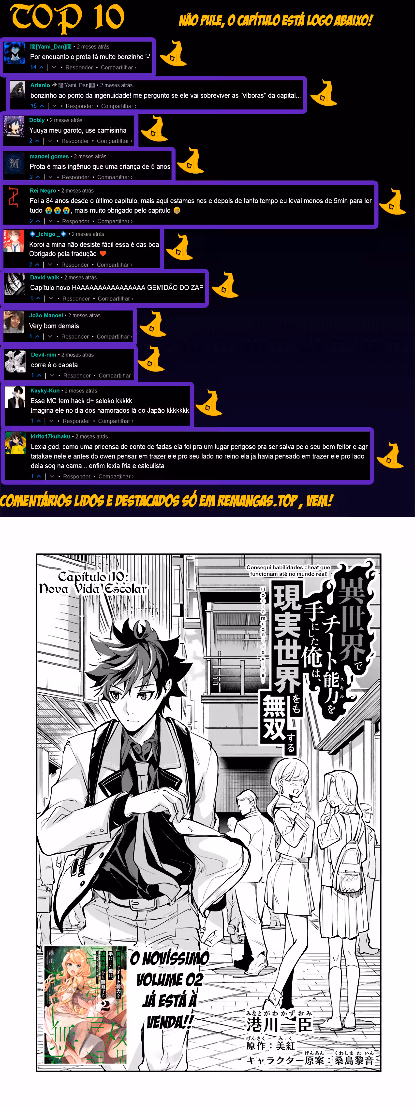 Pagina 4