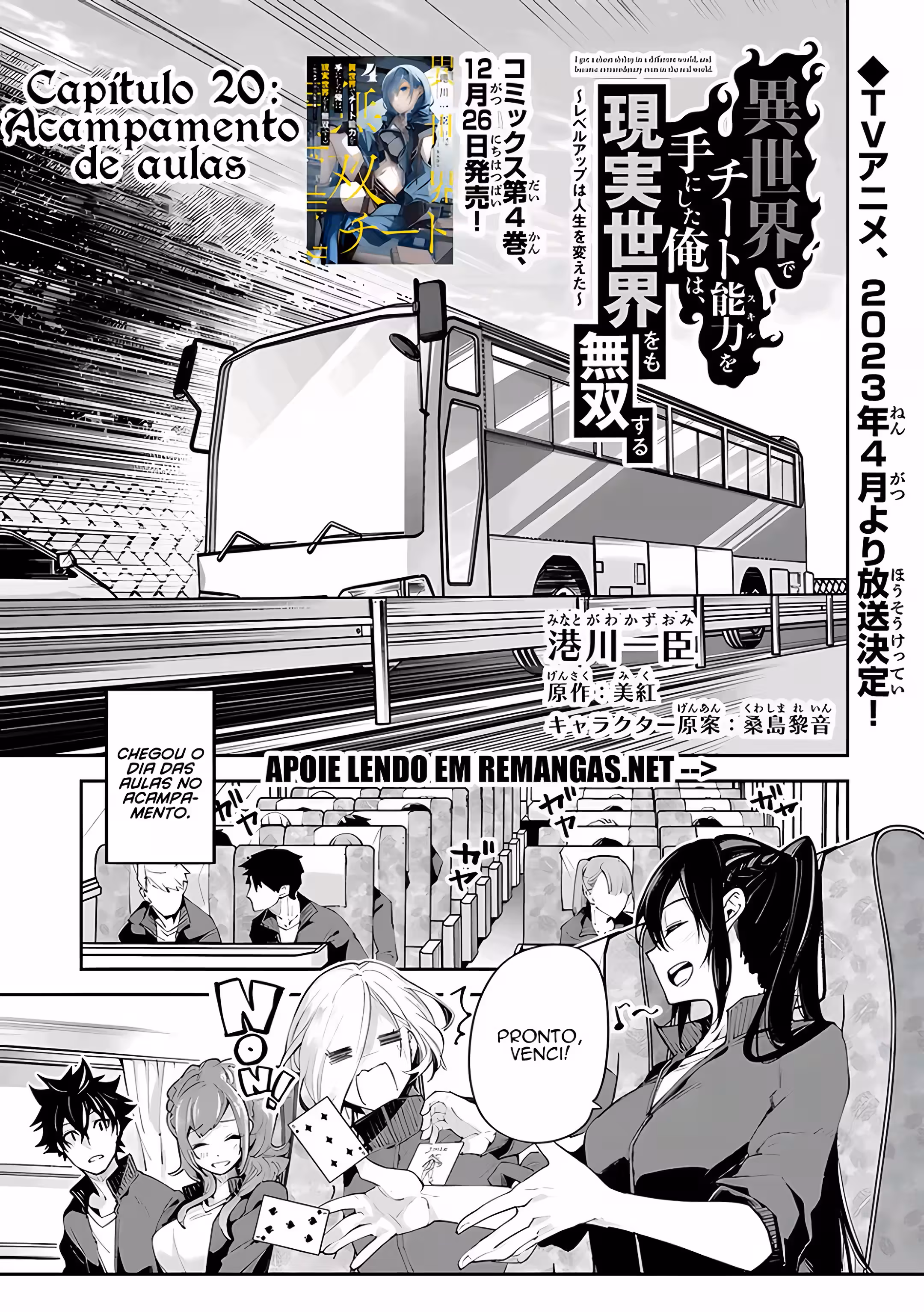 Pagina 4