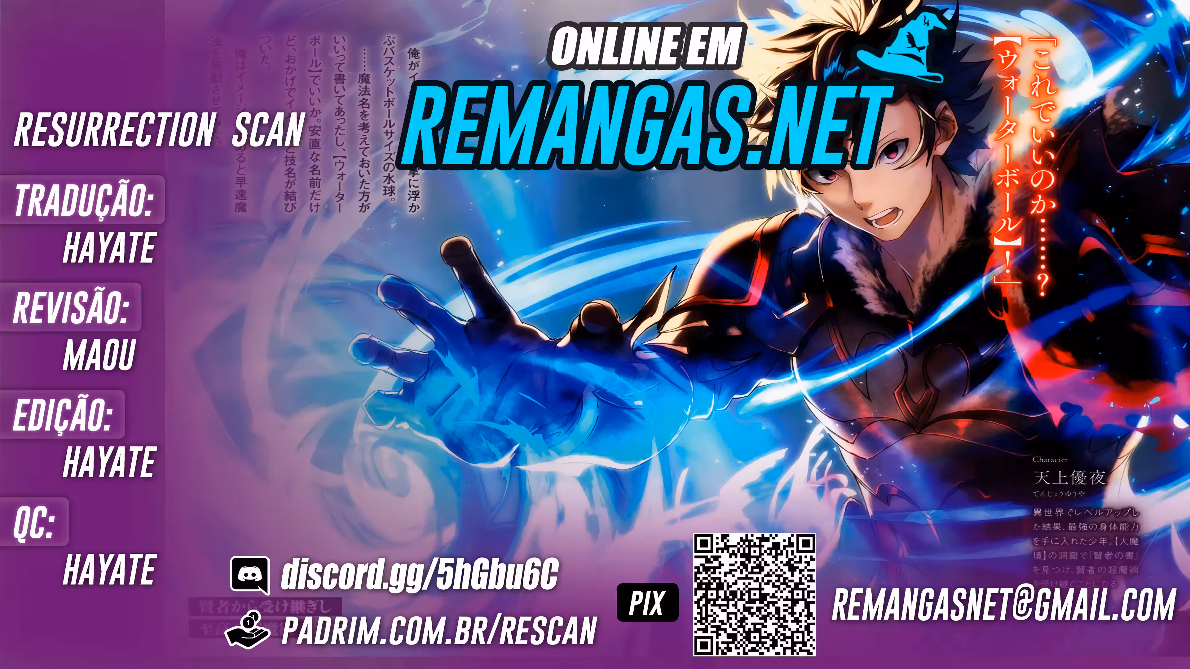 Pagina 2
