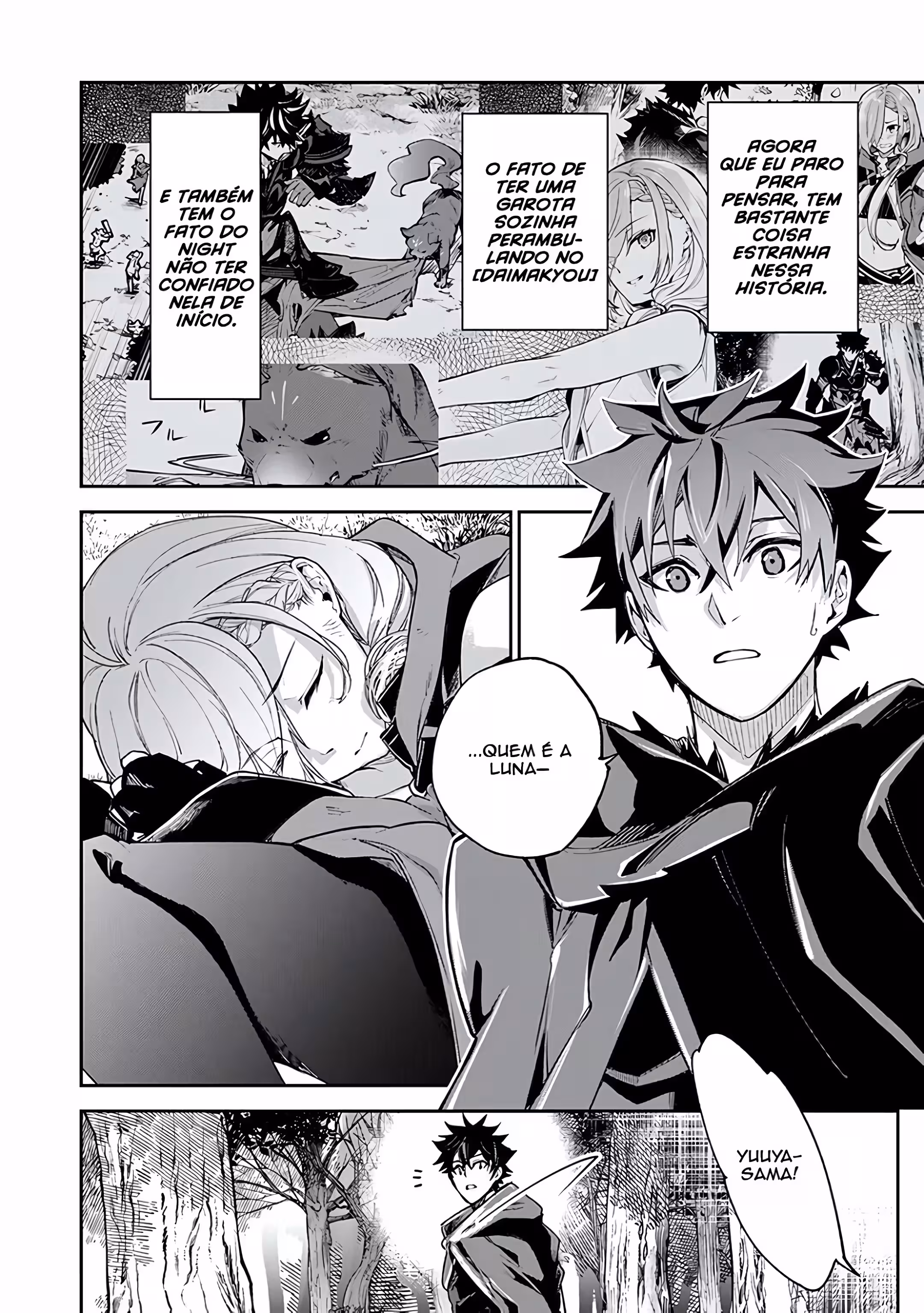 Pagina 4