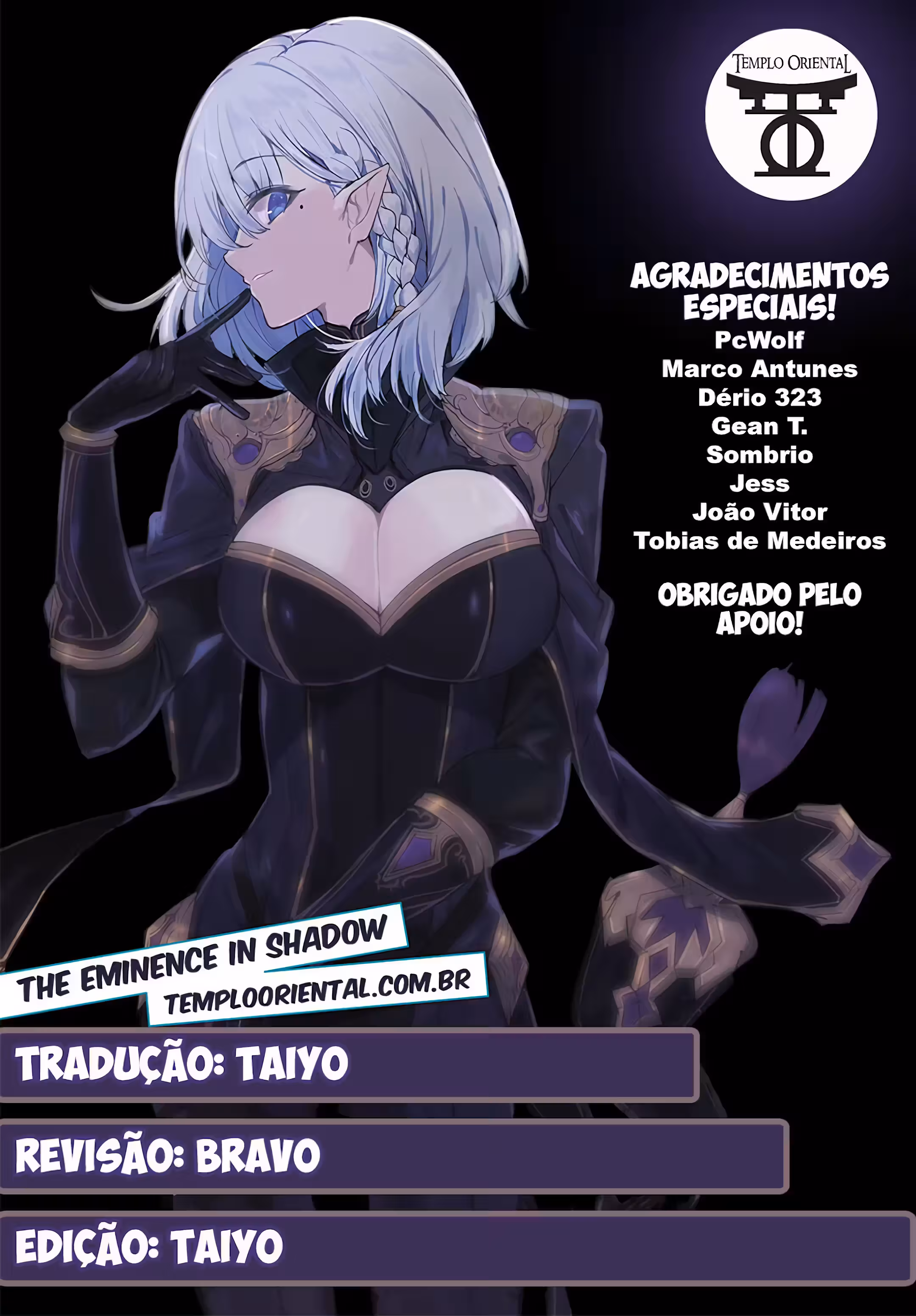 Pagina 2