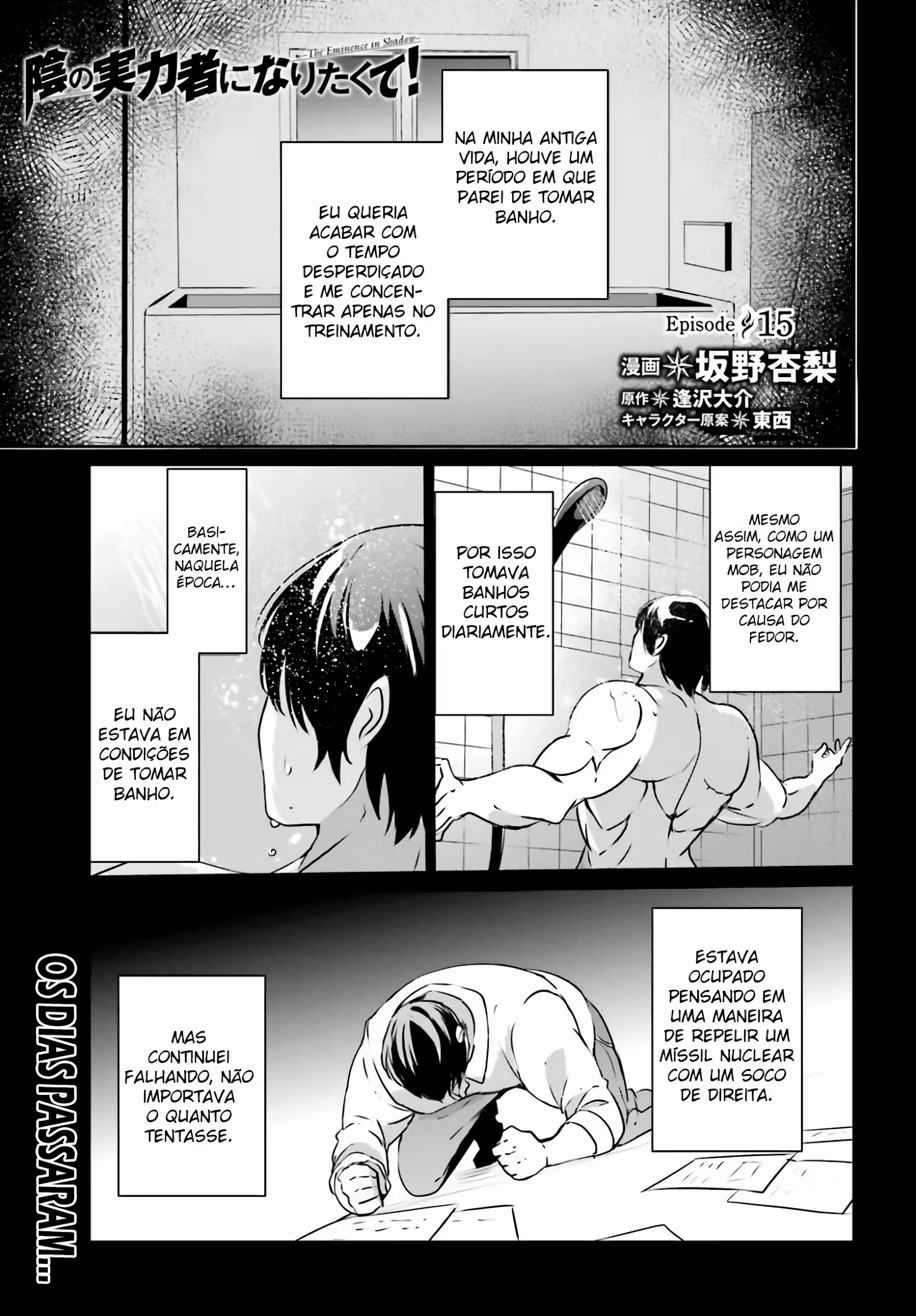 Pagina 3