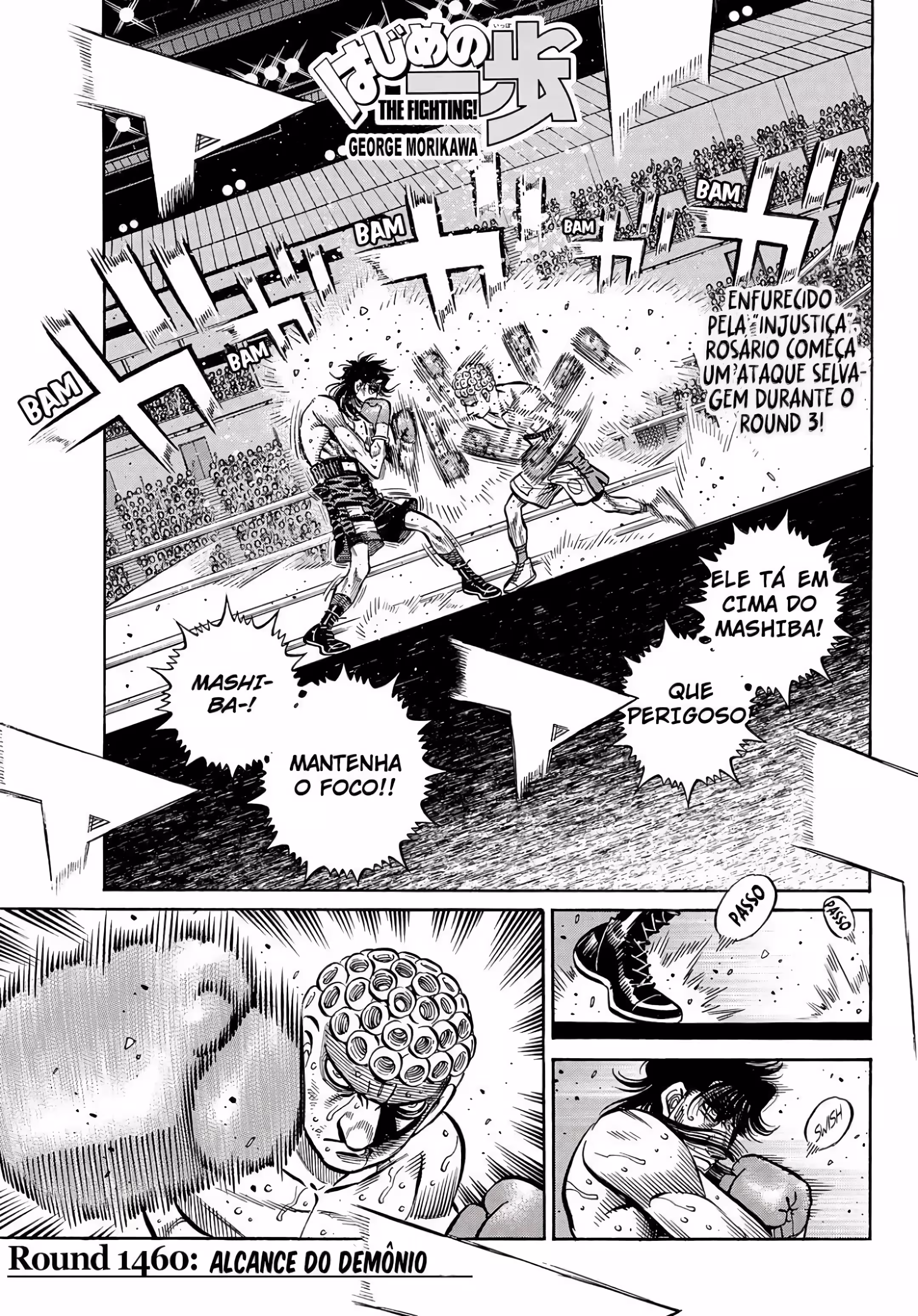 Pagina 4