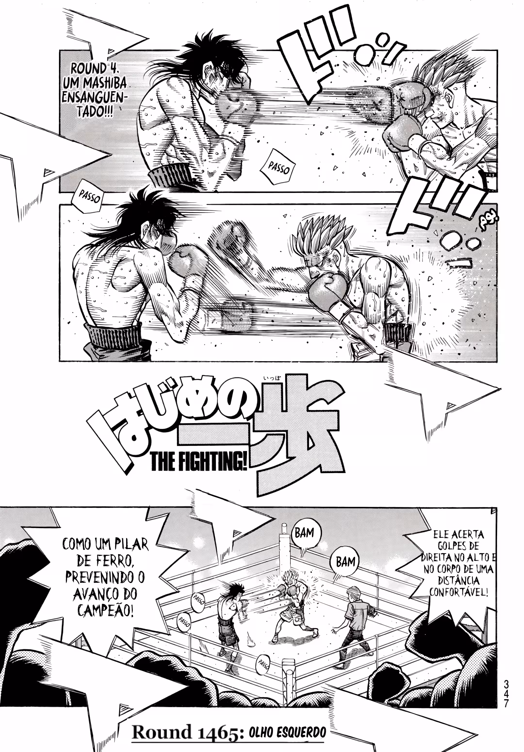 Pagina 4