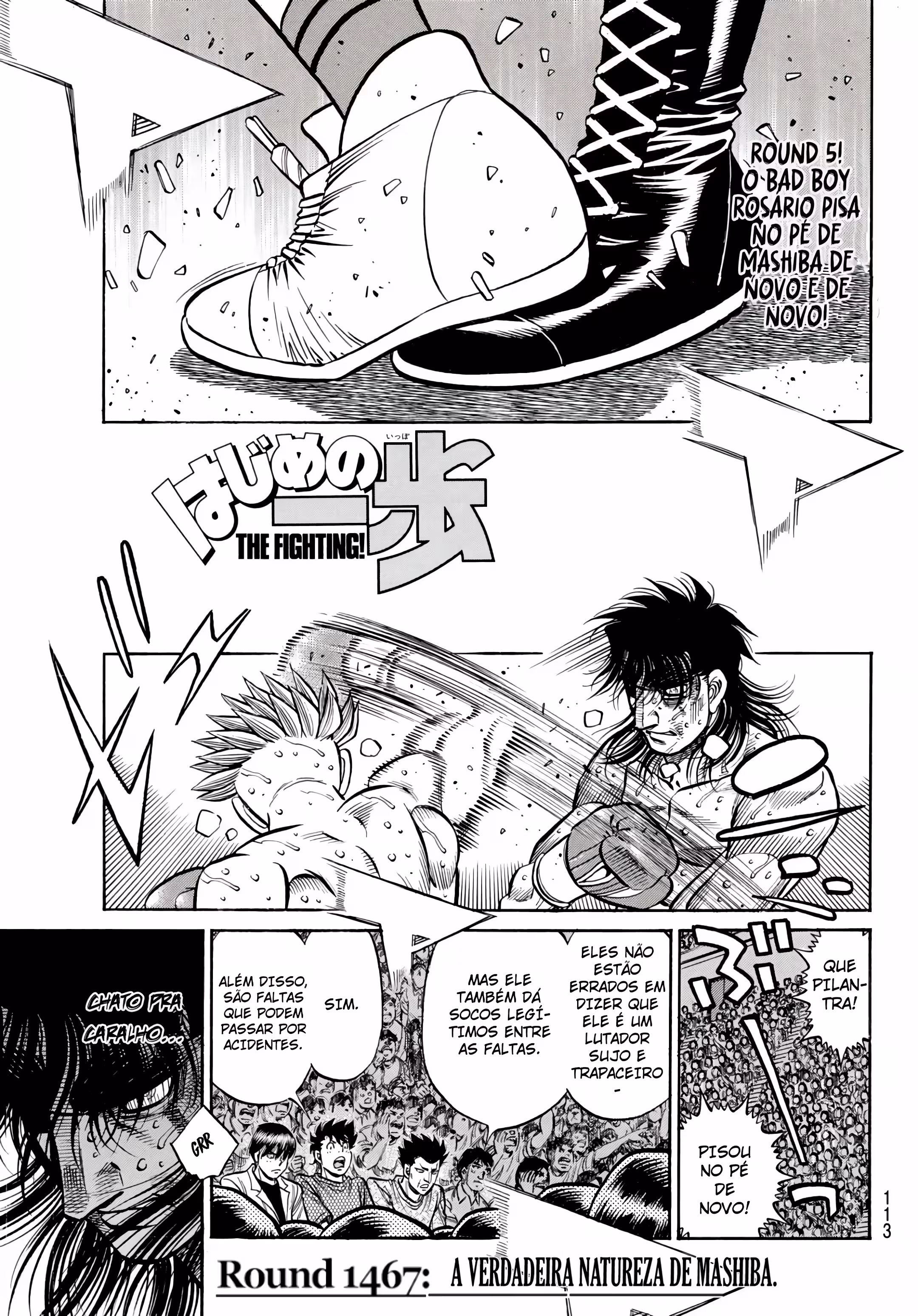 Pagina 4