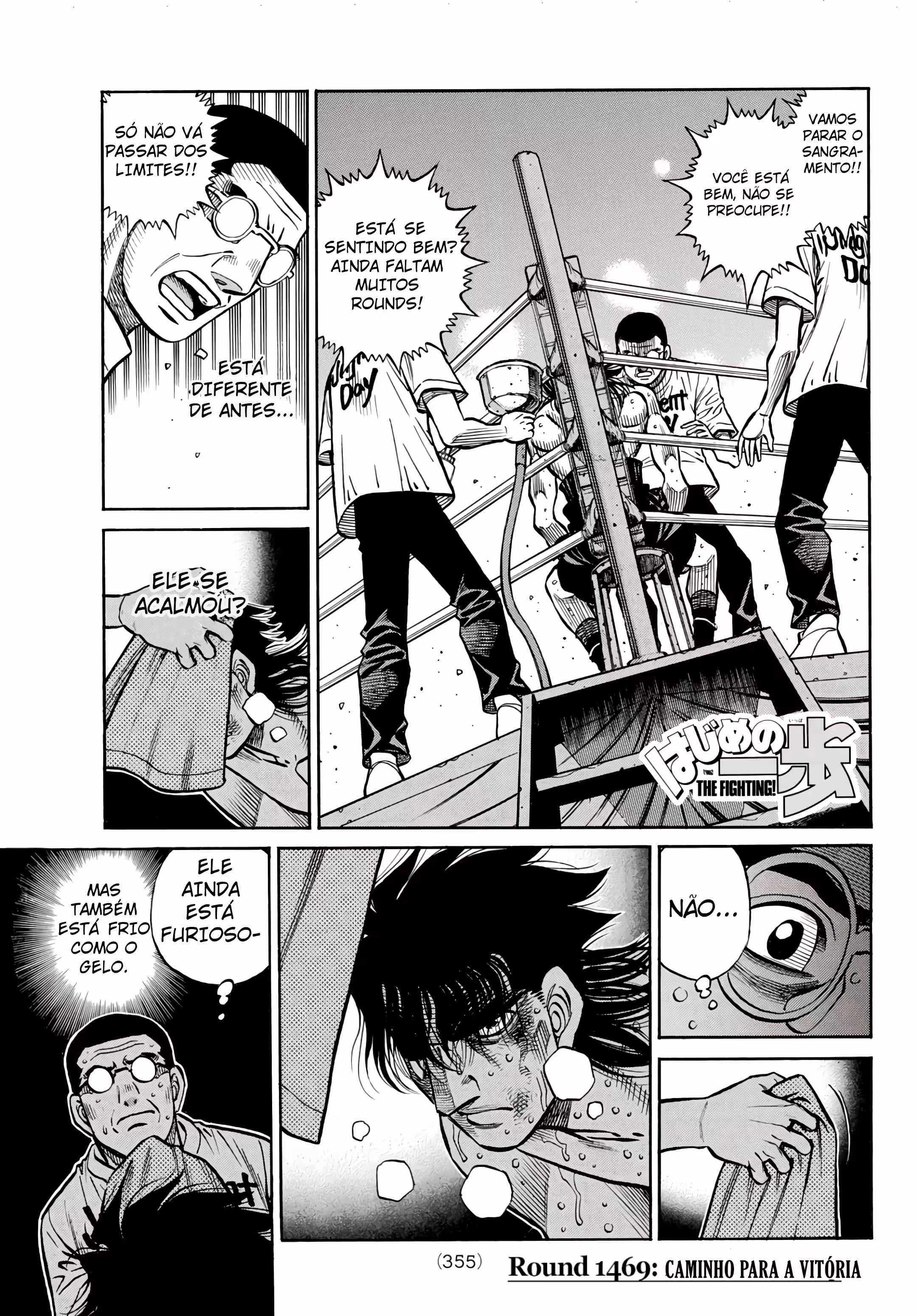 Pagina 4