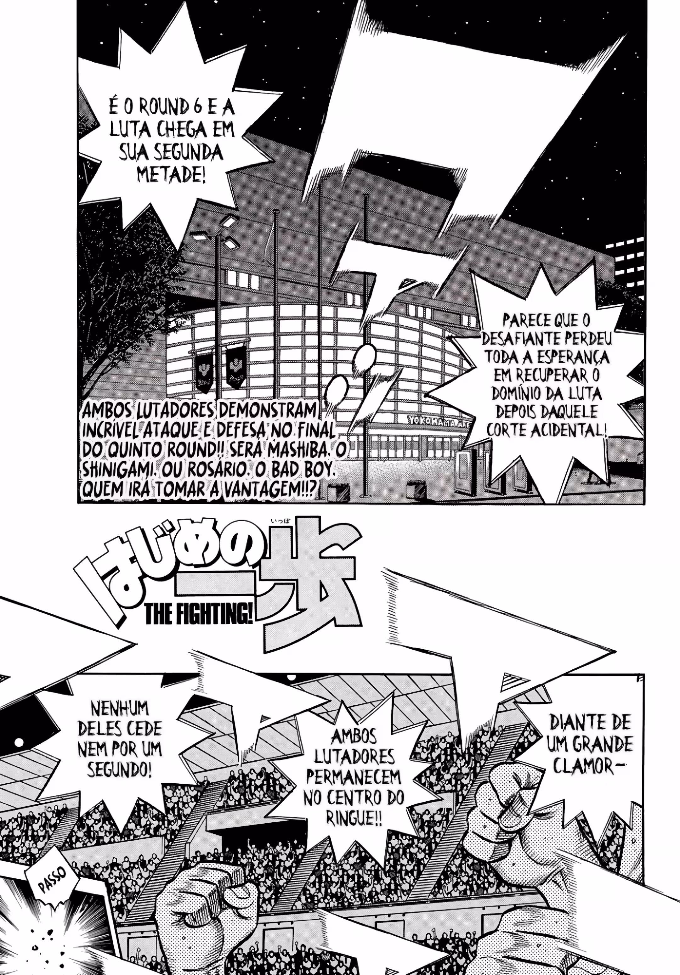 Pagina 4