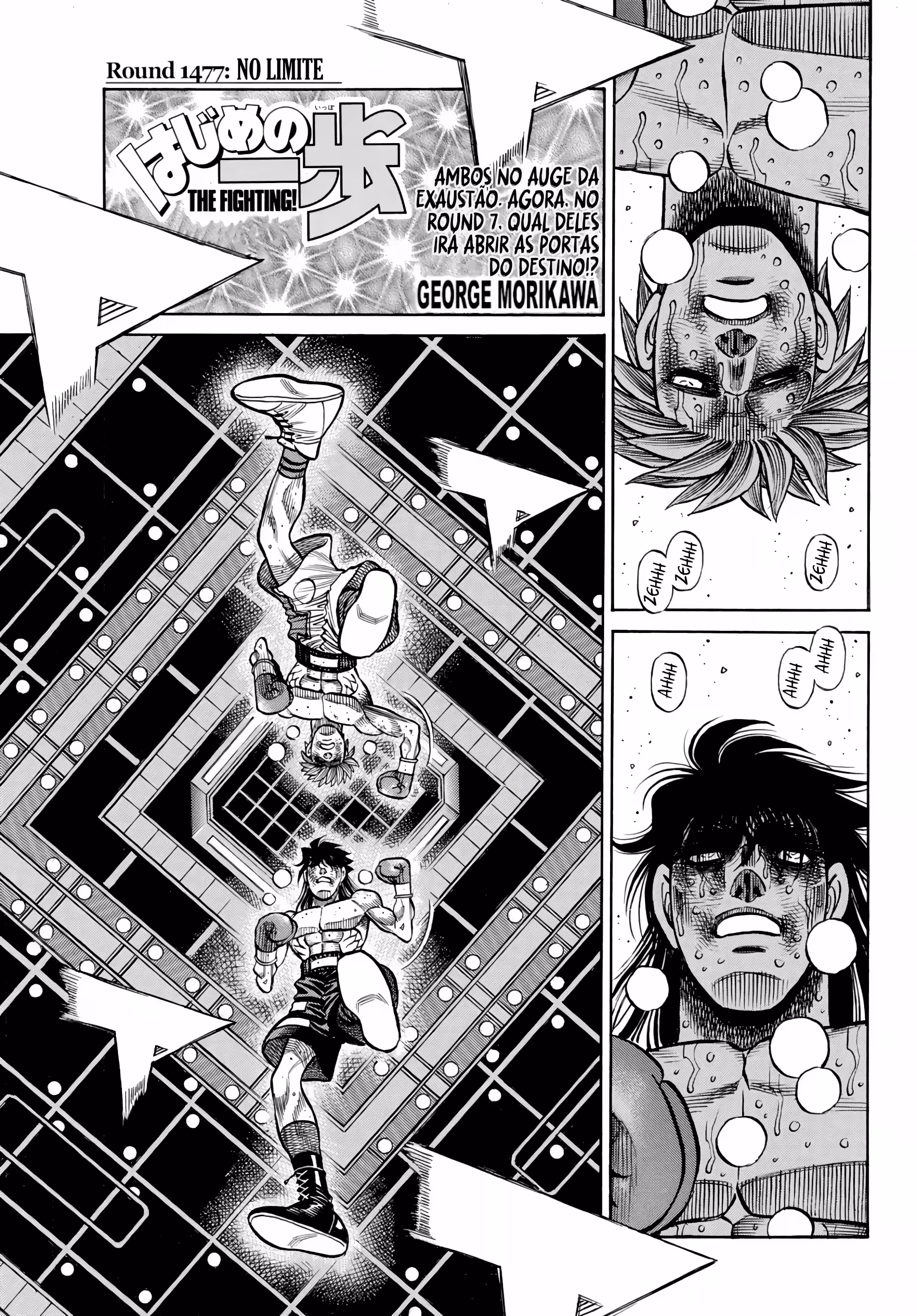 Pagina 4