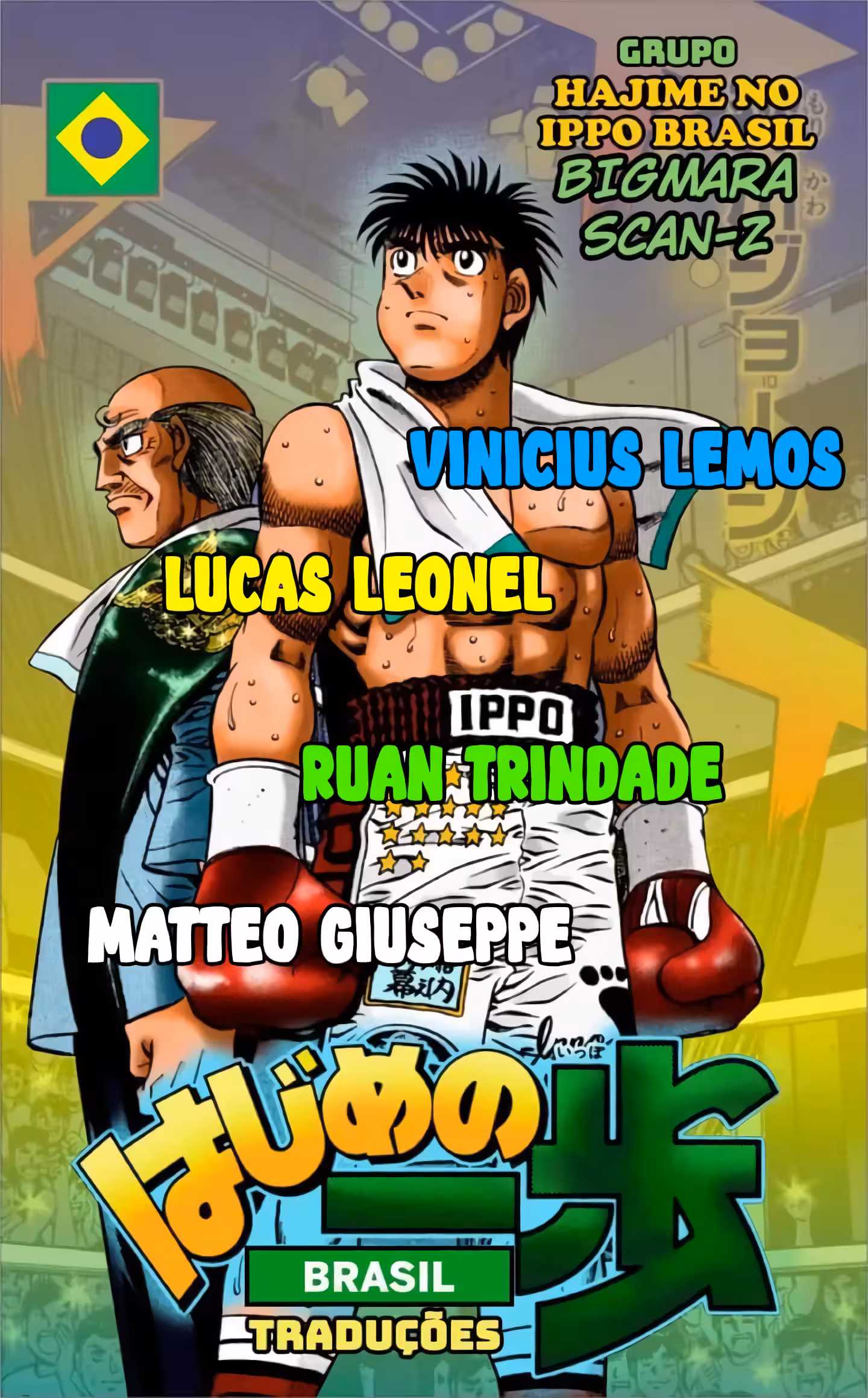 Pagina 3