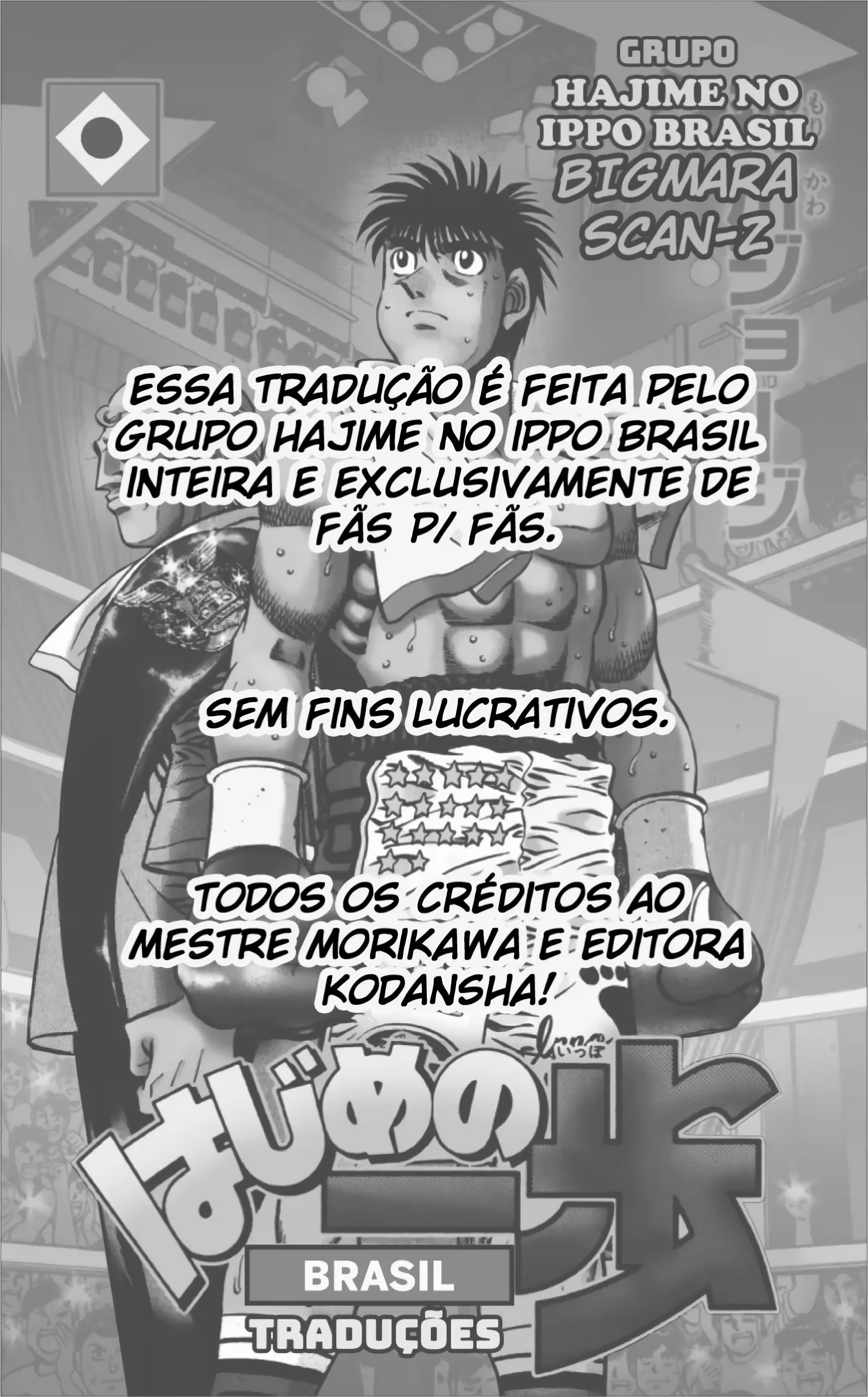 Pagina 2